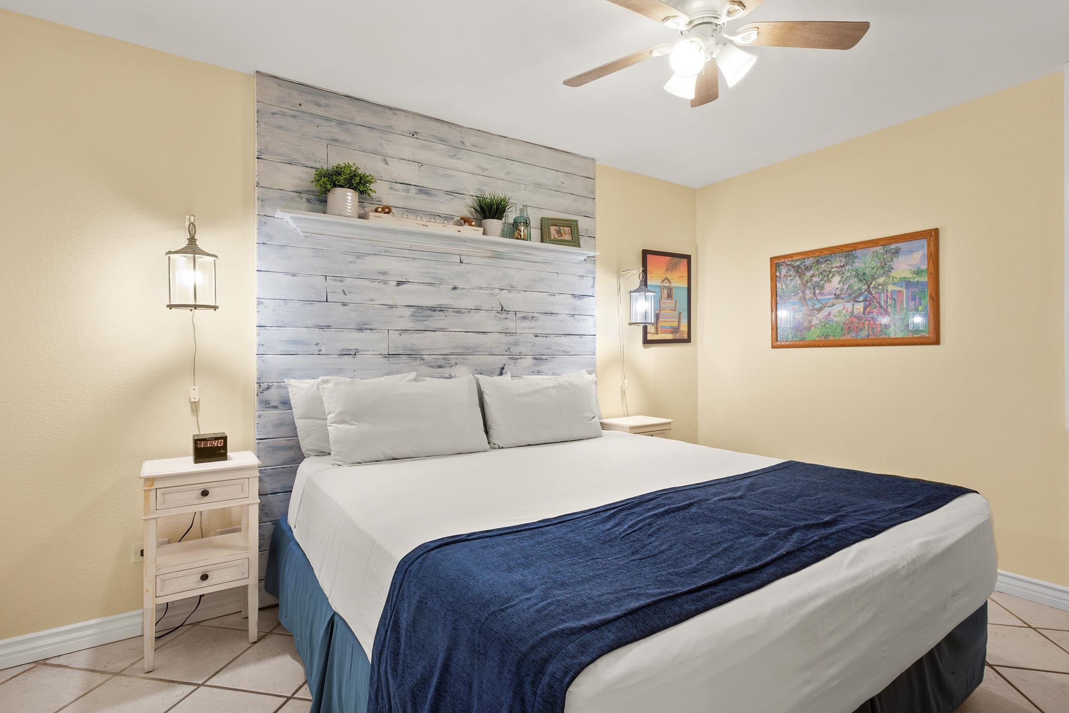 Kamaole Sands condo # 6-105, Kihei, Hawaii - photo 22 of 38