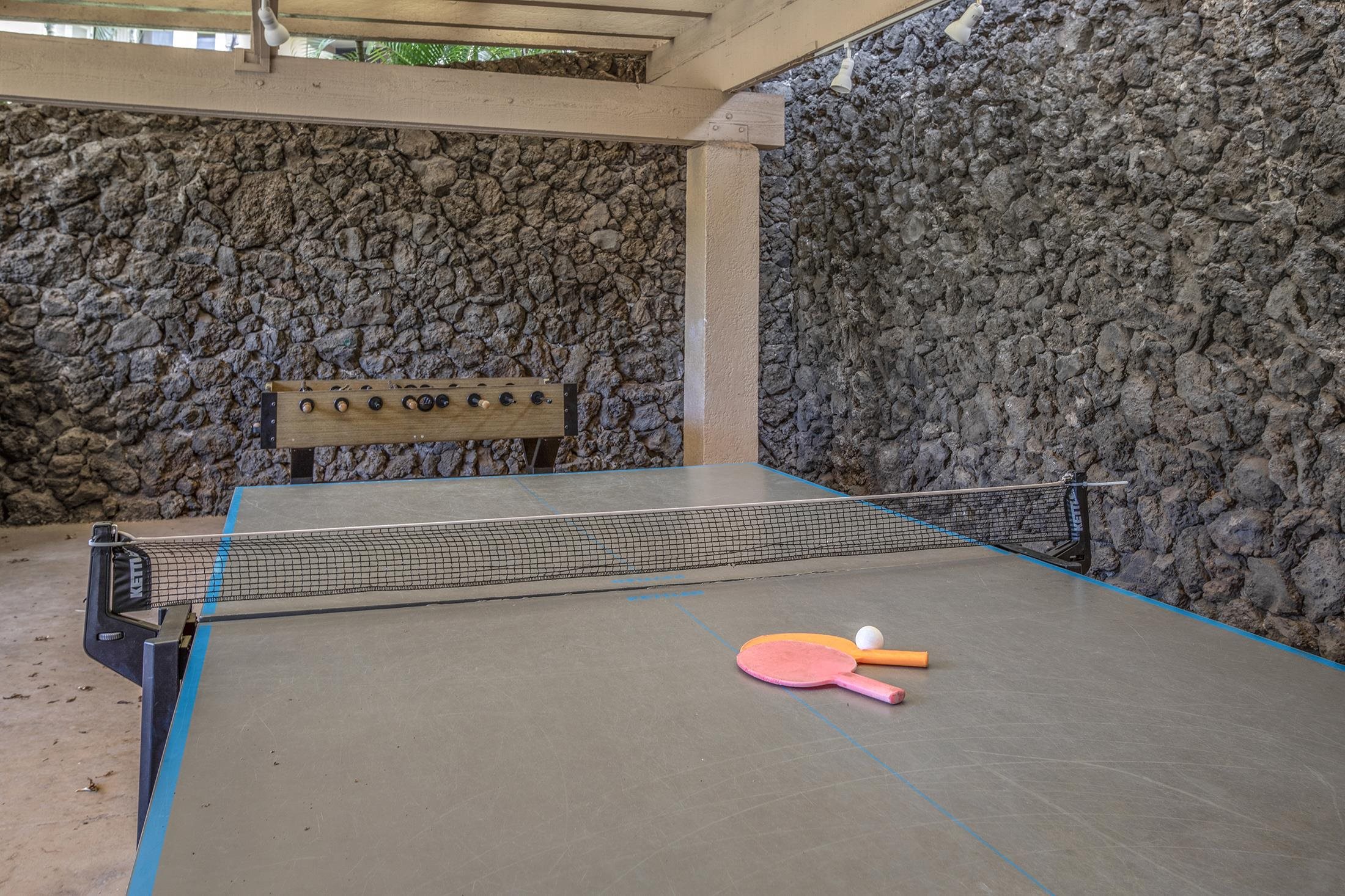 Kamaole Sands condo # 6-105, Kihei, Hawaii - photo 25 of 38