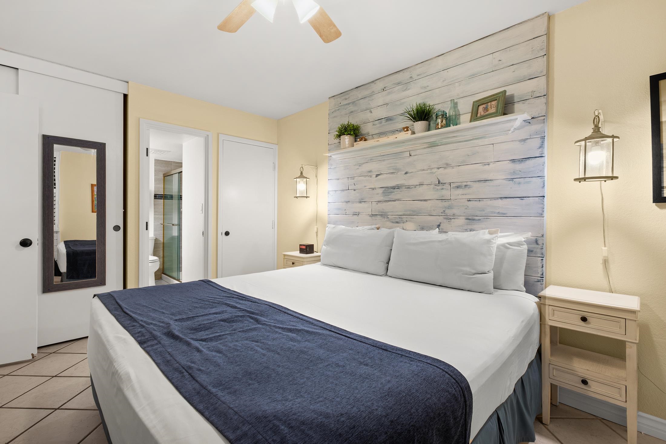 Kamaole Sands condo # 6-105, Kihei, Hawaii - photo 4 of 38