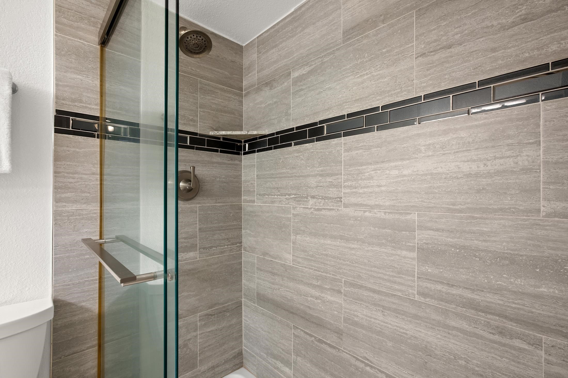 Kamaole Sands condo # 6-105, Kihei, Hawaii - photo 6 of 38