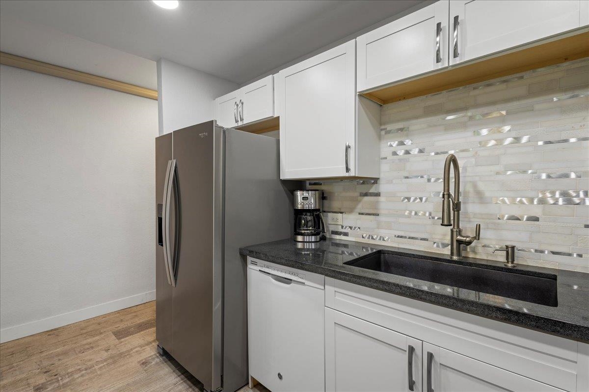 Kamaole Sands condo # 6-108, Kihei, Hawaii - photo 11 of 50