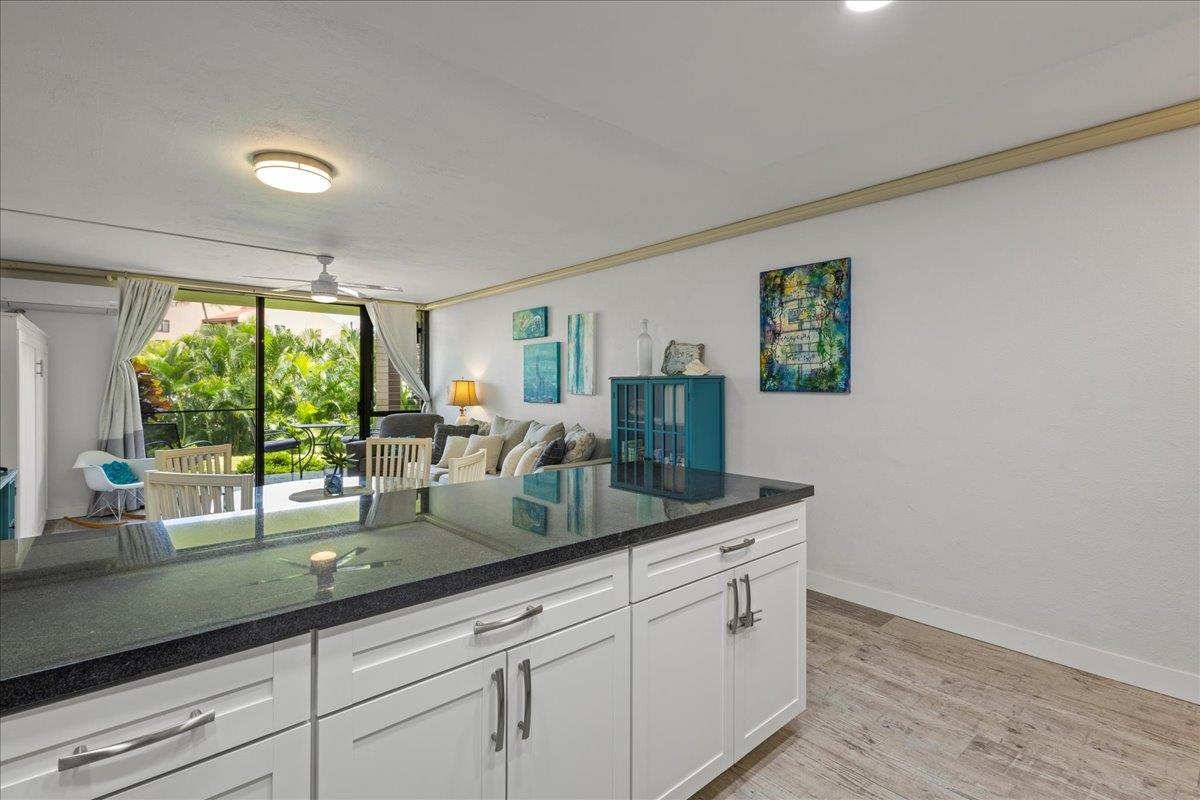 Kamaole Sands condo # 6-108, Kihei, Hawaii - photo 13 of 50