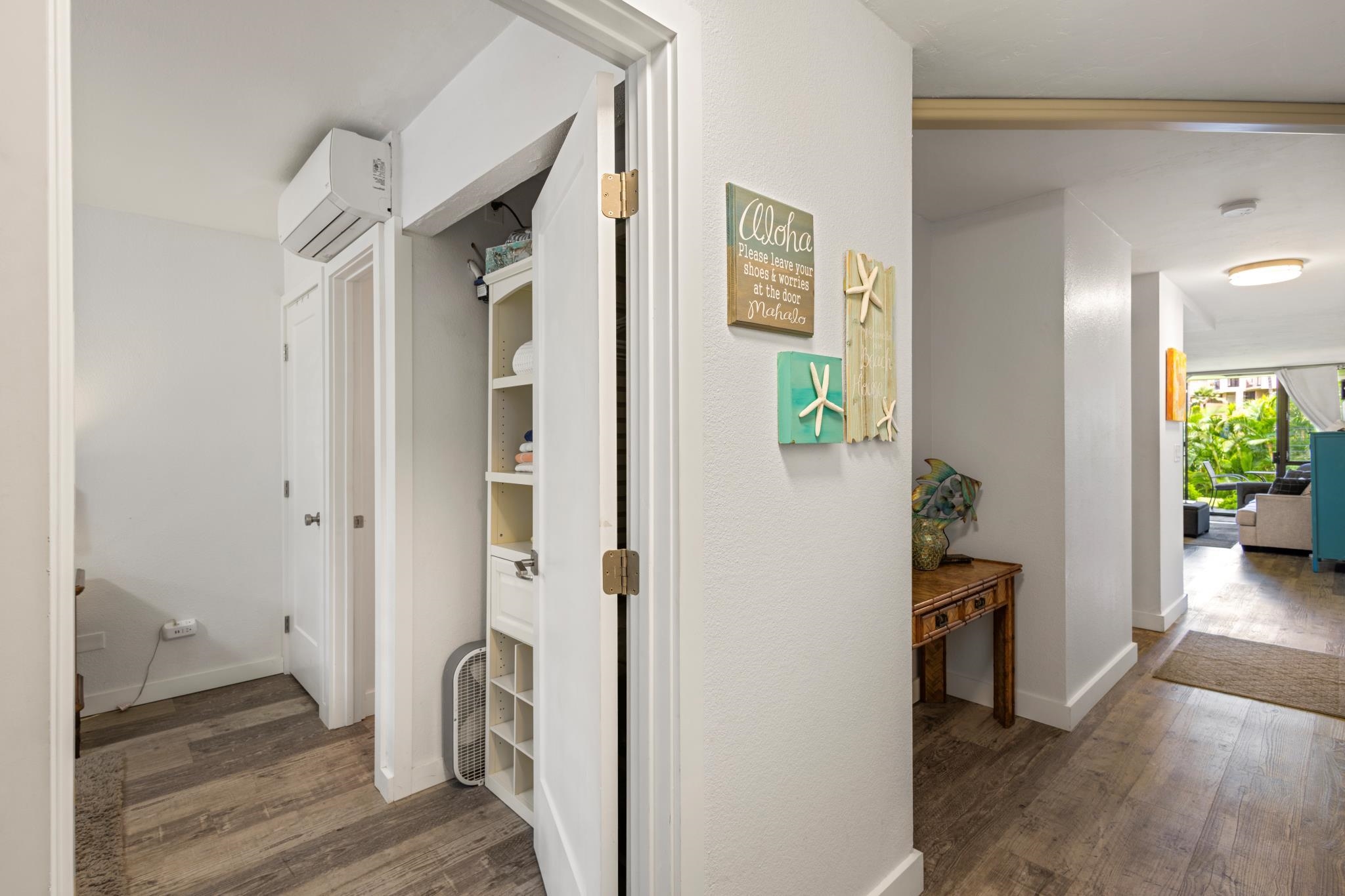 Kamaole Sands condo # 6-108, Kihei, Hawaii - photo 15 of 50