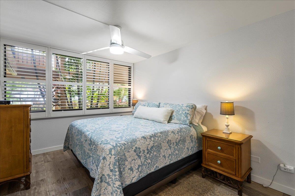 Kamaole Sands condo # 6-108, Kihei, Hawaii - photo 16 of 50