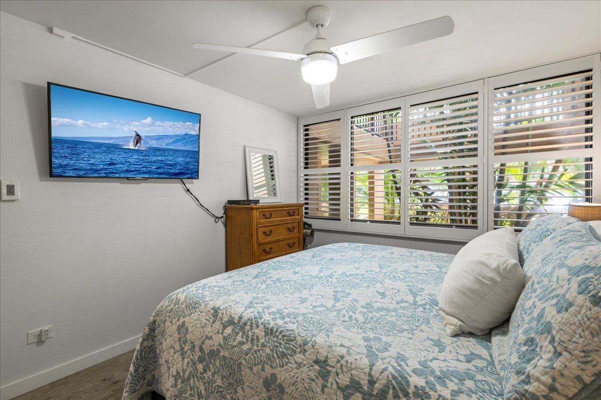 Kamaole Sands condo # 6-108, Kihei, Hawaii - photo 17 of 50