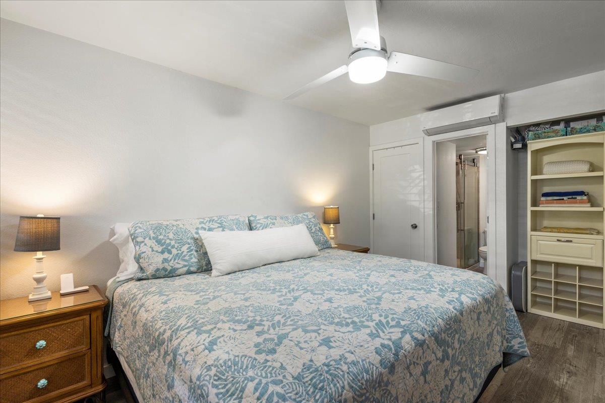 Kamaole Sands condo # 6-108, Kihei, Hawaii - photo 18 of 50