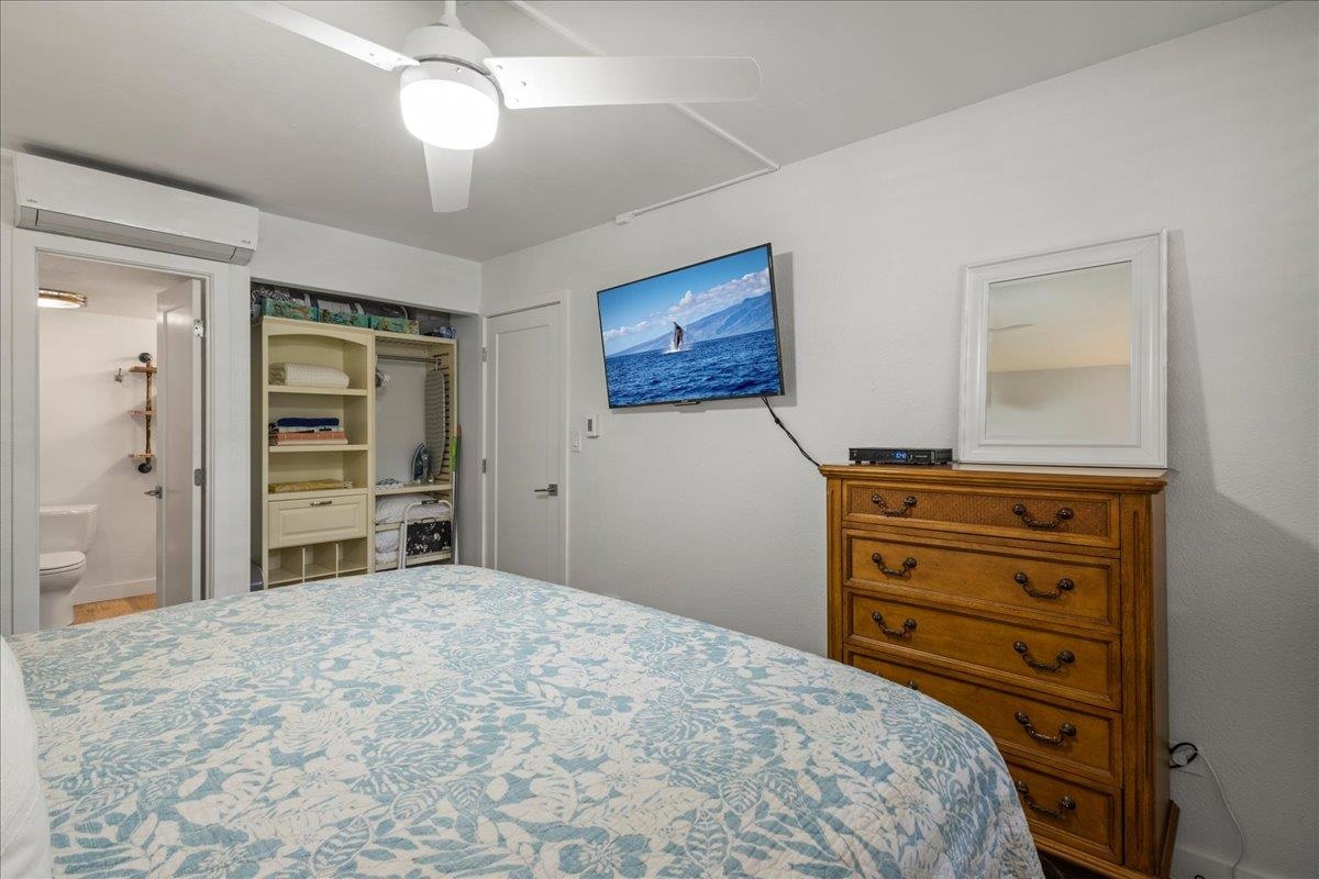 Kamaole Sands condo # 6-108, Kihei, Hawaii - photo 19 of 50