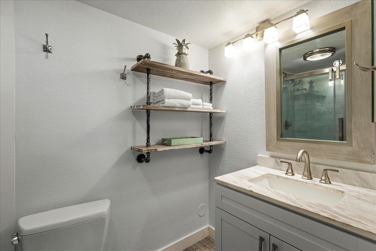 Kamaole Sands condo # 6-108, Kihei, Hawaii - photo 20 of 50