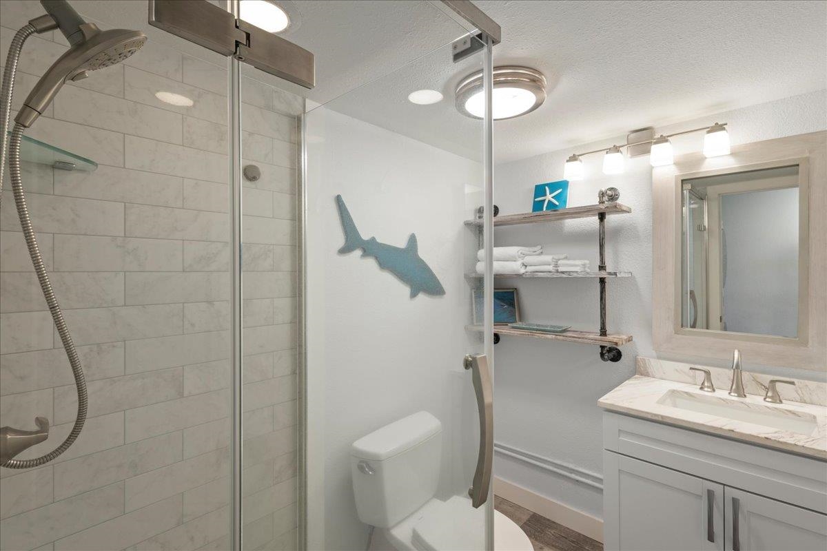 Kamaole Sands condo # 6-108, Kihei, Hawaii - photo 21 of 50