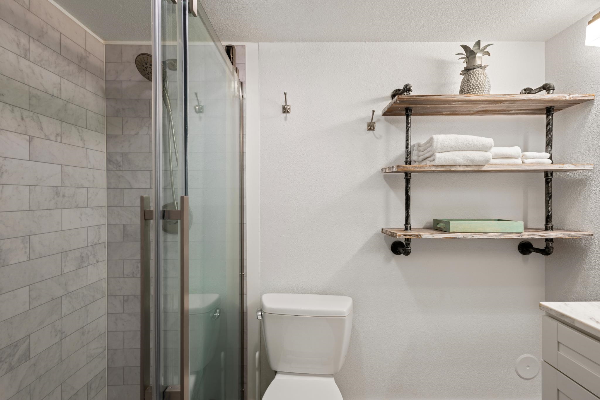 Kamaole Sands condo # 6-108, Kihei, Hawaii - photo 22 of 50