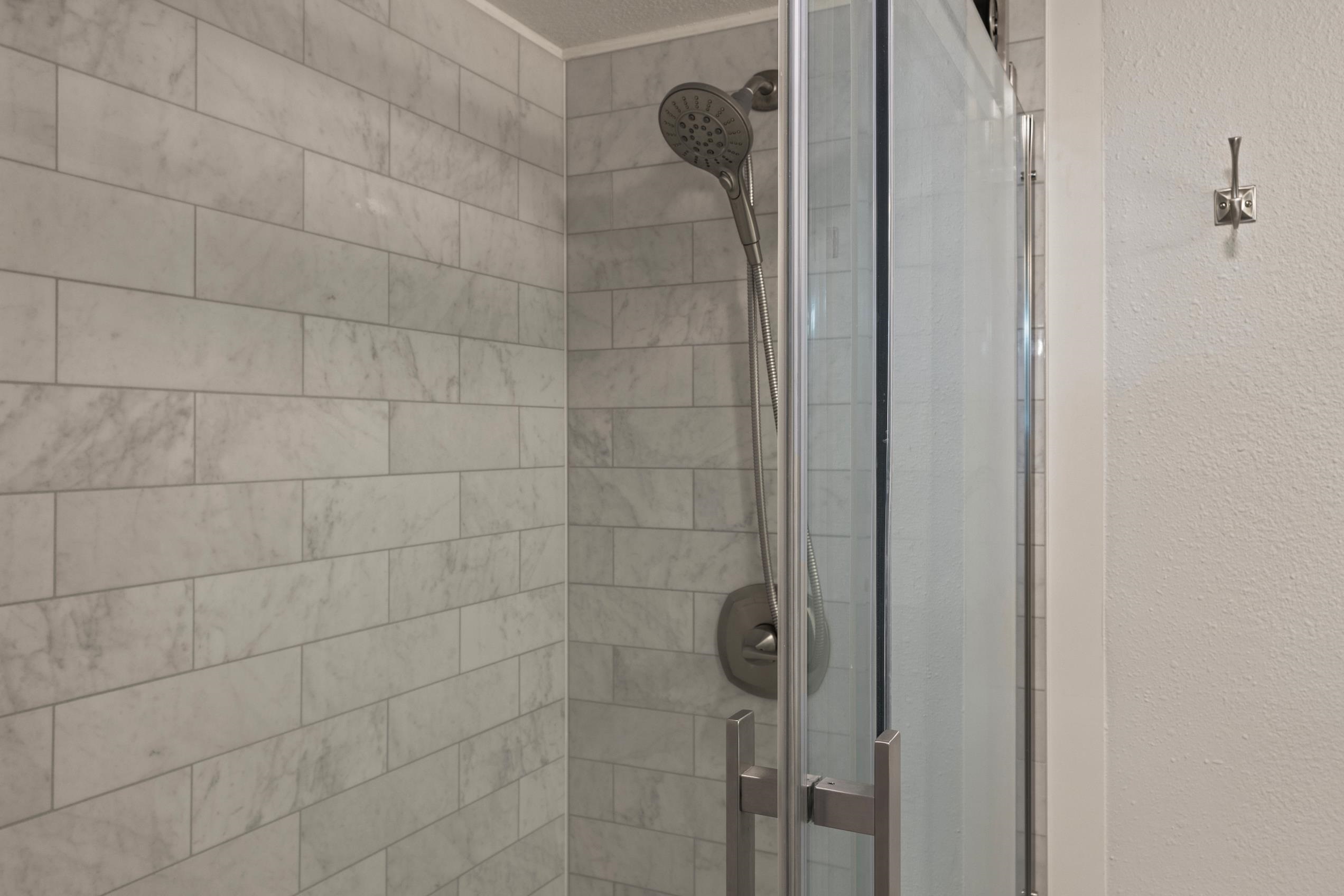 Kamaole Sands condo # 6-108, Kihei, Hawaii - photo 23 of 50