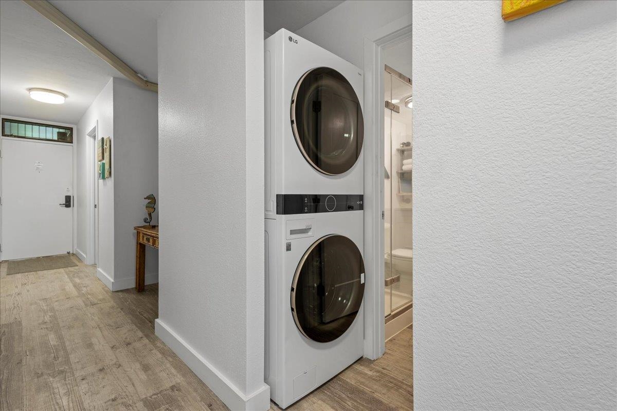 Kamaole Sands condo # 6-108, Kihei, Hawaii - photo 24 of 50