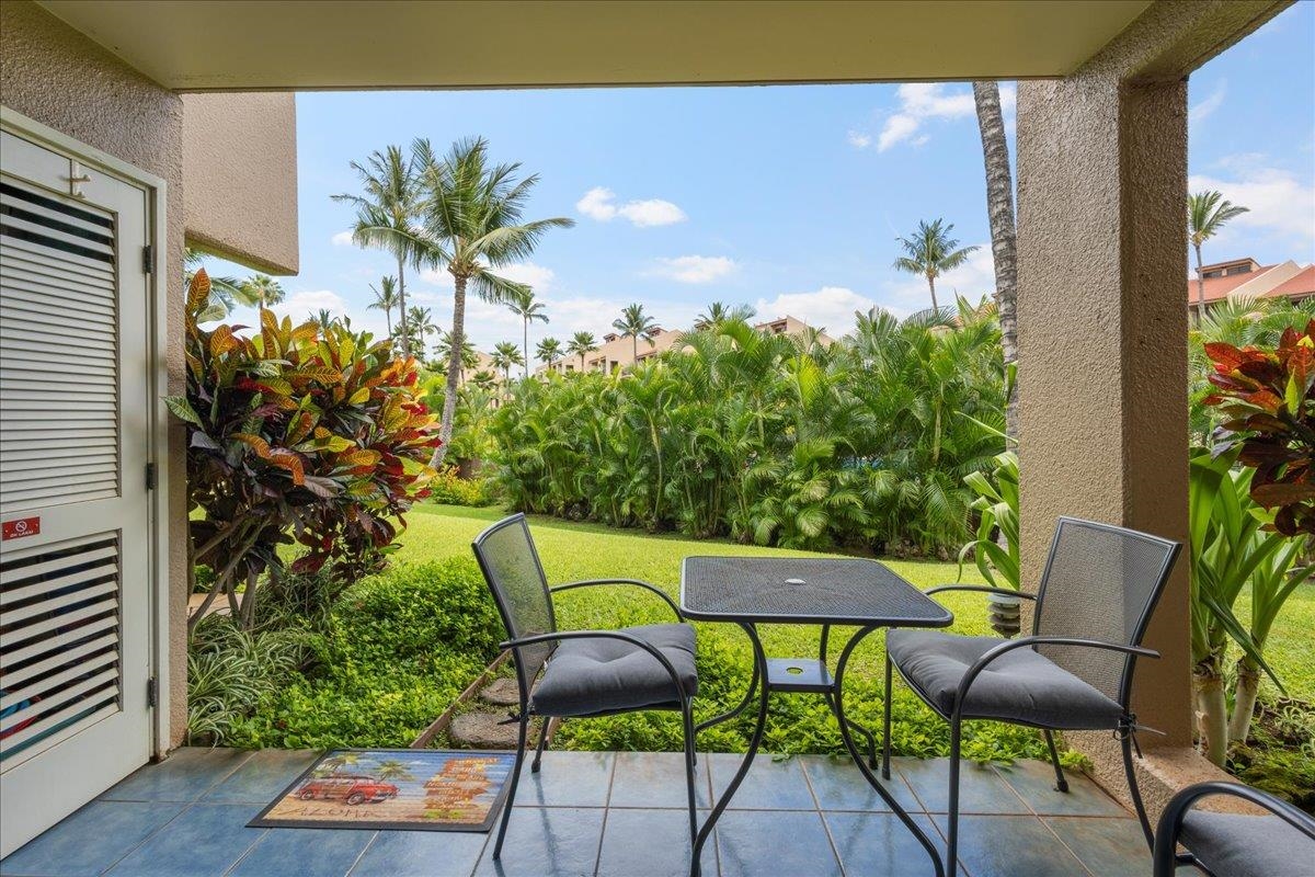 Kamaole Sands condo # 6-108, Kihei, Hawaii - photo 26 of 50