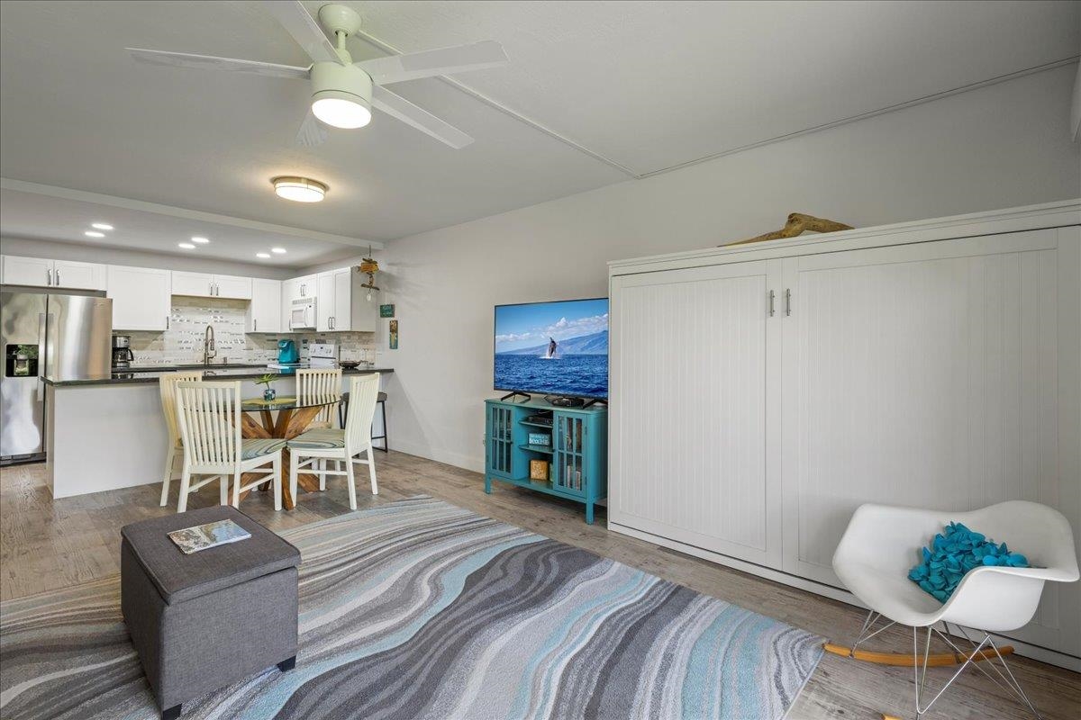 Kamaole Sands condo # 6-108, Kihei, Hawaii - photo 5 of 50