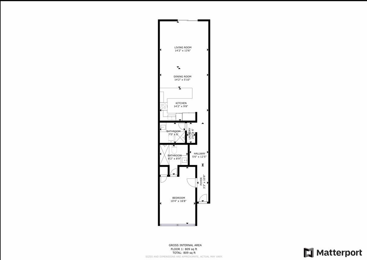 Kamaole Sands condo # 6-108, Kihei, Hawaii - photo 50 of 50