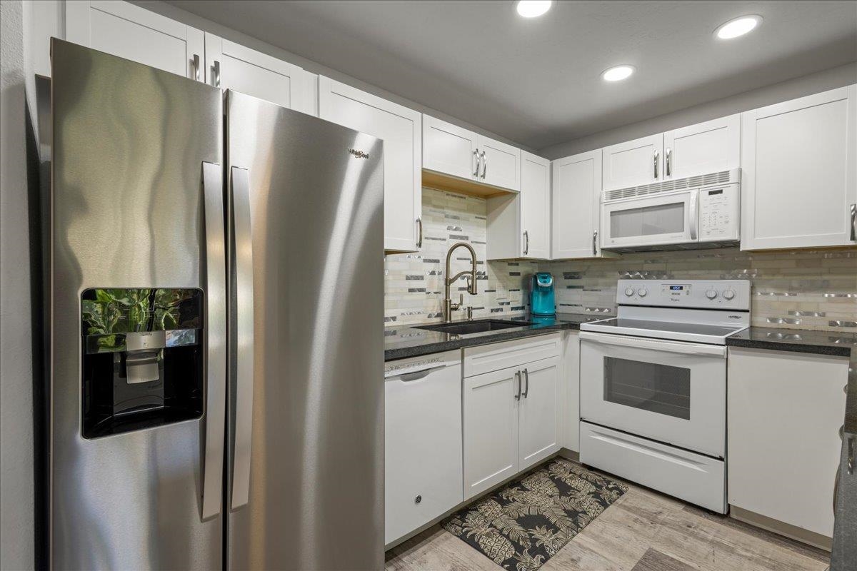 Kamaole Sands condo # 6-108, Kihei, Hawaii - photo 10 of 50