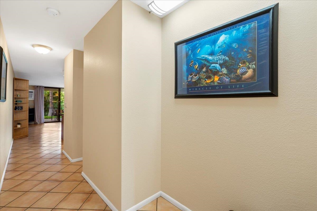 Kamaole Sands condo # 6-109, Kihei, Hawaii - photo 20 of 49