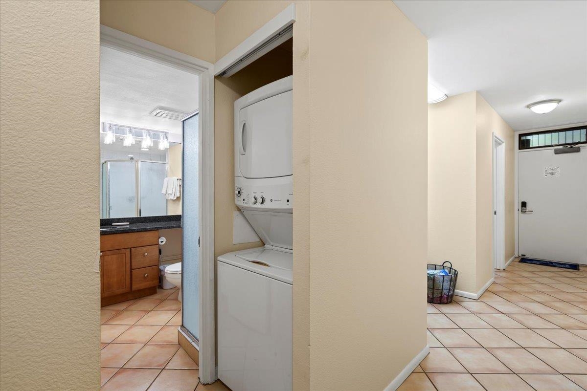 Kamaole Sands condo # 6-109, Kihei, Hawaii - photo 22 of 49