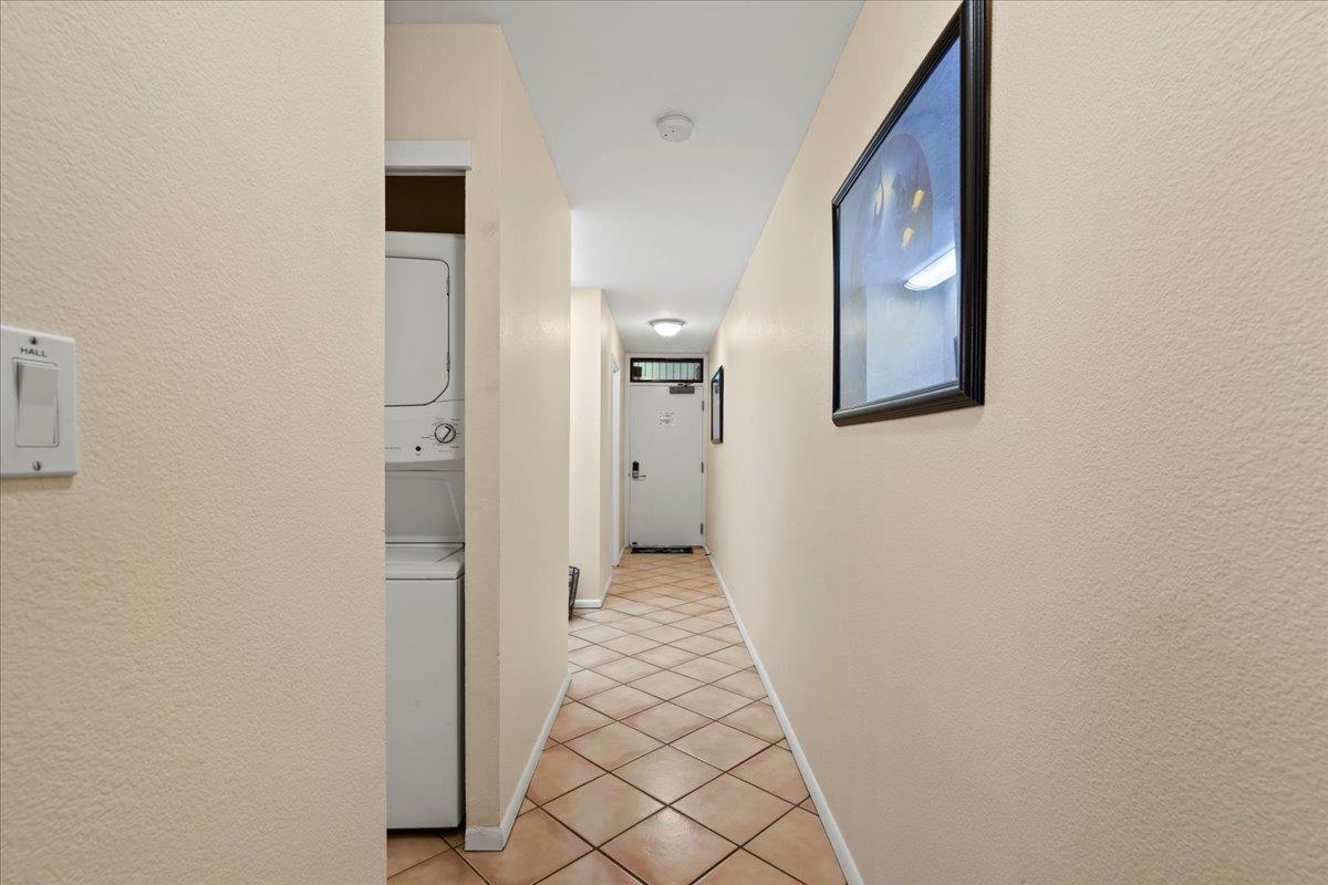 Kamaole Sands condo # 6-109, Kihei, Hawaii - photo 23 of 50