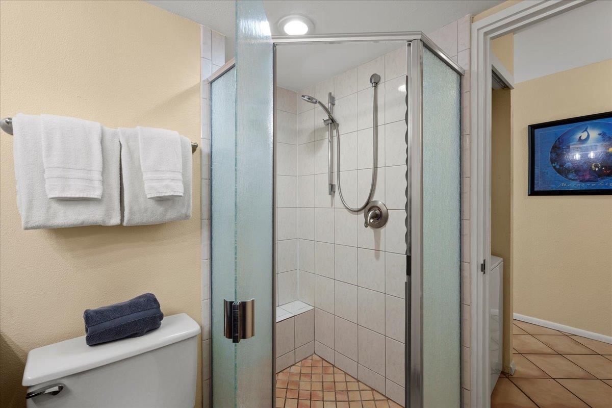 Kamaole Sands condo # 6-109, Kihei, Hawaii - photo 25 of 50