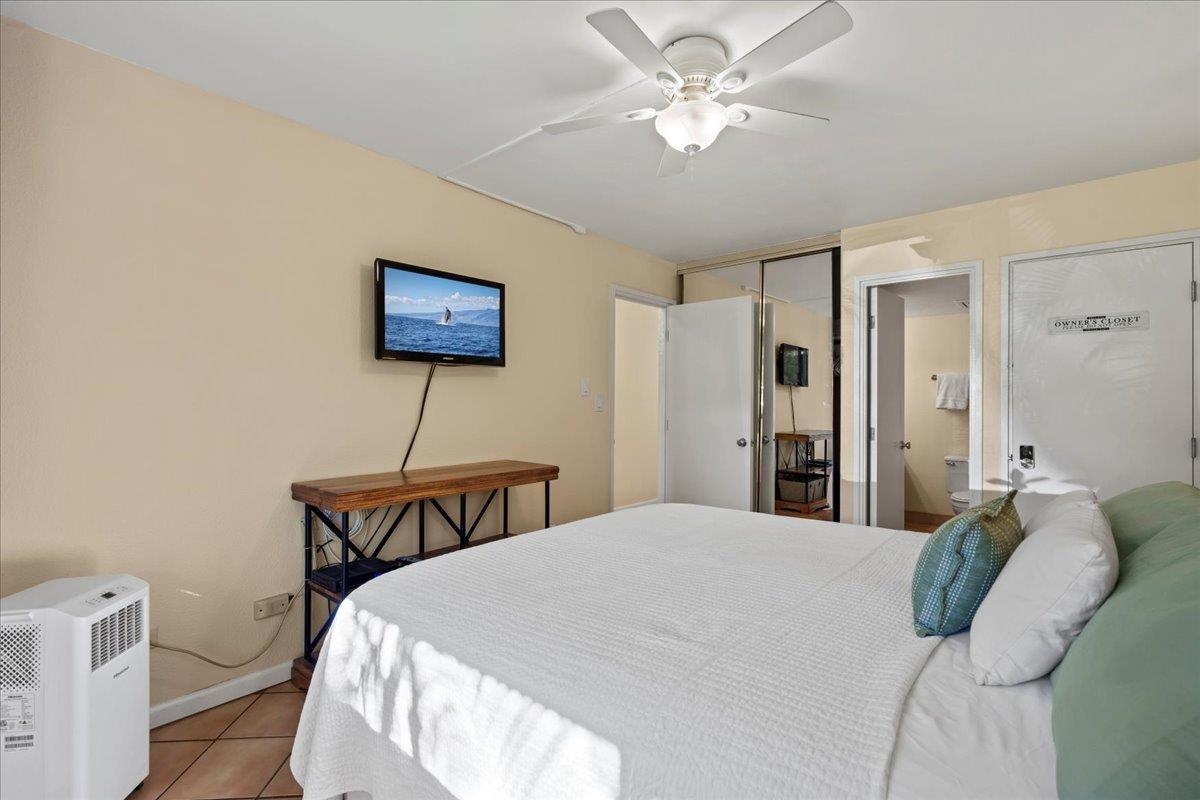 Kamaole Sands condo # 6-109, Kihei, Hawaii - photo 26 of 49