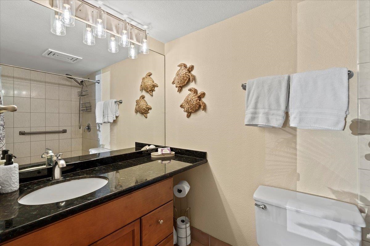 Kamaole Sands condo # 6-109, Kihei, Hawaii - photo 29 of 50