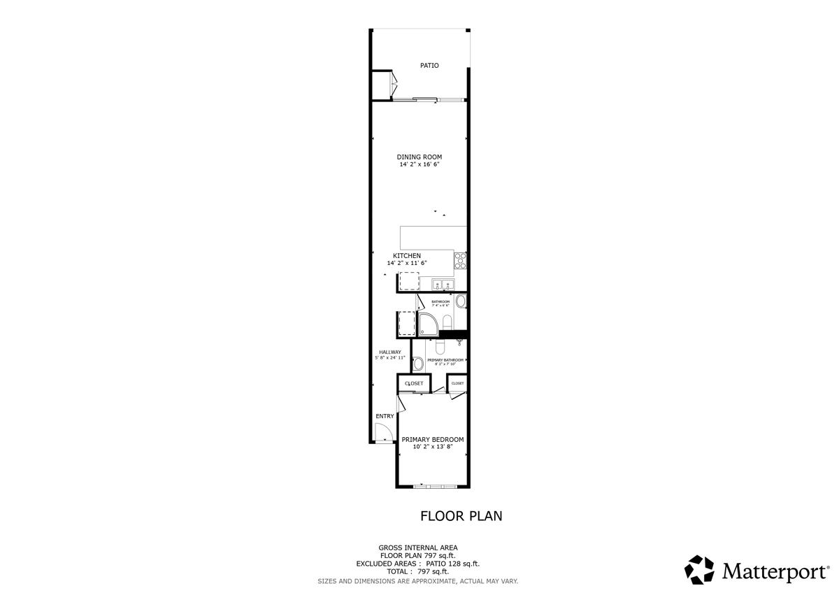 Kamaole Sands condo # 6-109, Kihei, Hawaii - photo 48 of 49
