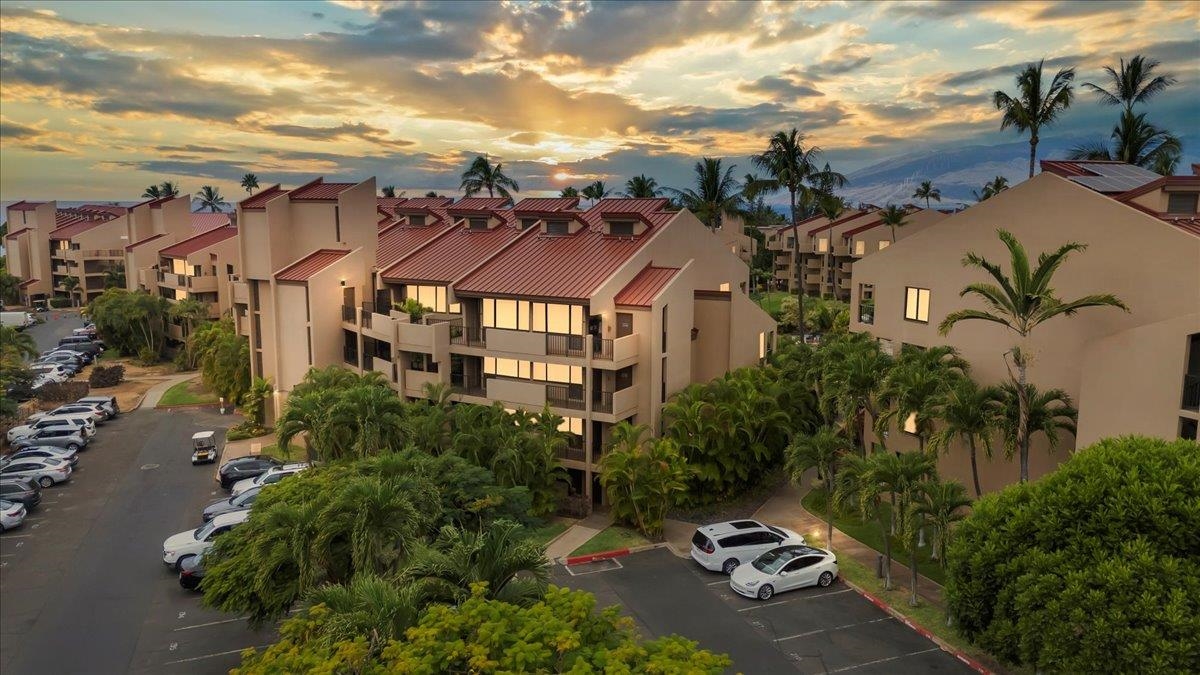 Kamaole Sands condo # 6-109, Kihei, Hawaii - photo 49 of 49