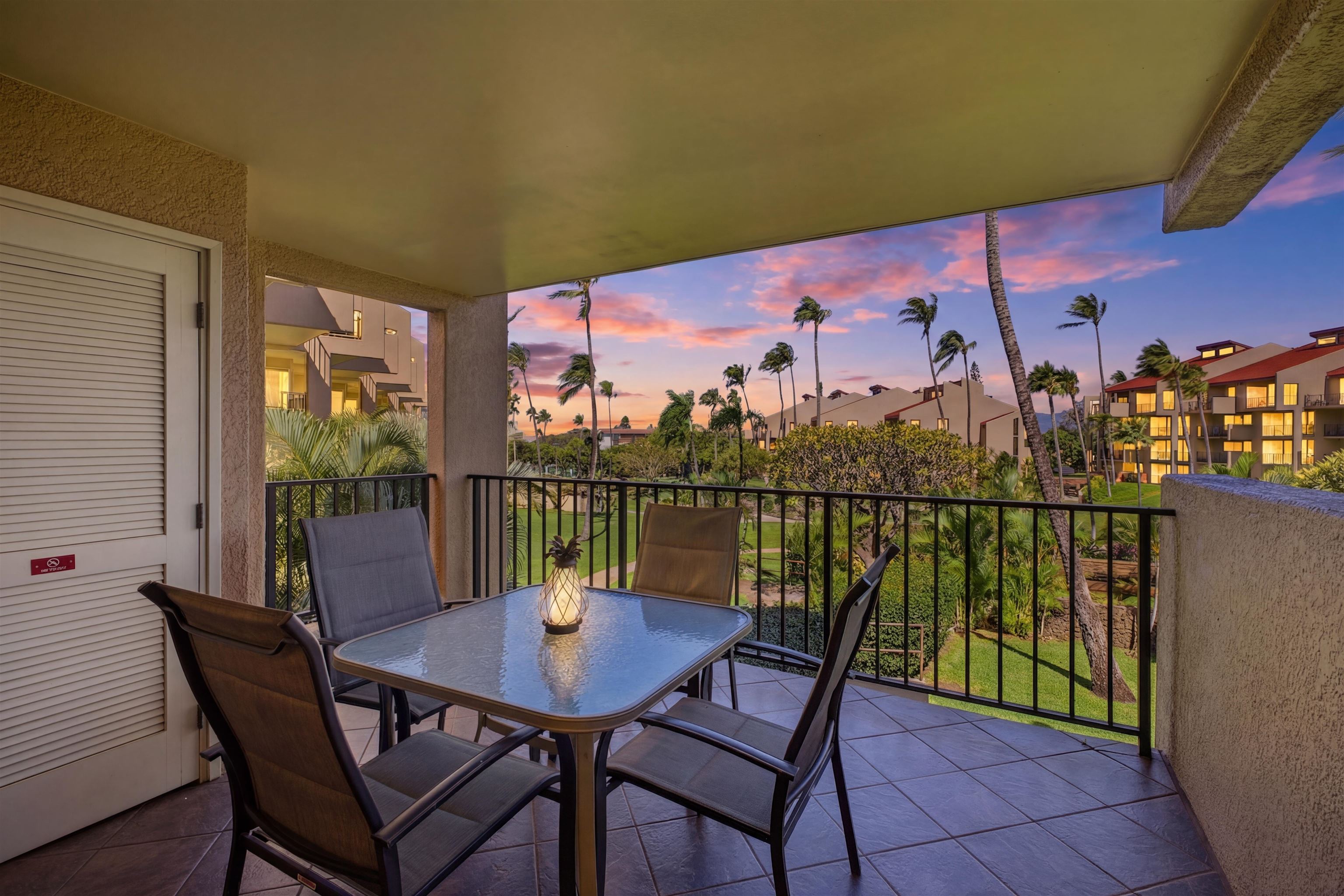 Kamaole Sands condo # 6-201, Kihei, Hawaii - photo 2 of 50