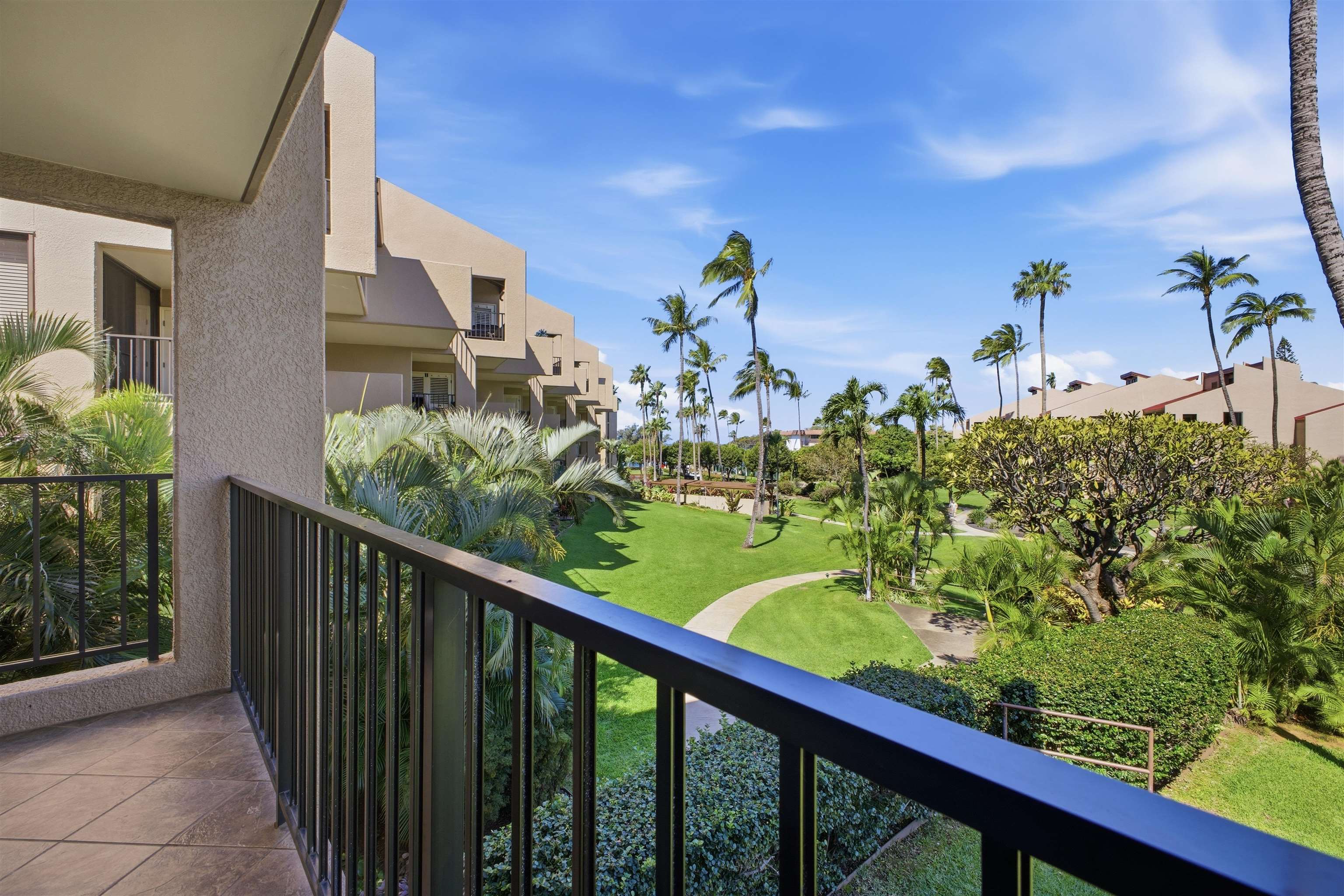 Kamaole Sands condo # 6-201, Kihei, Hawaii - photo 19 of 50