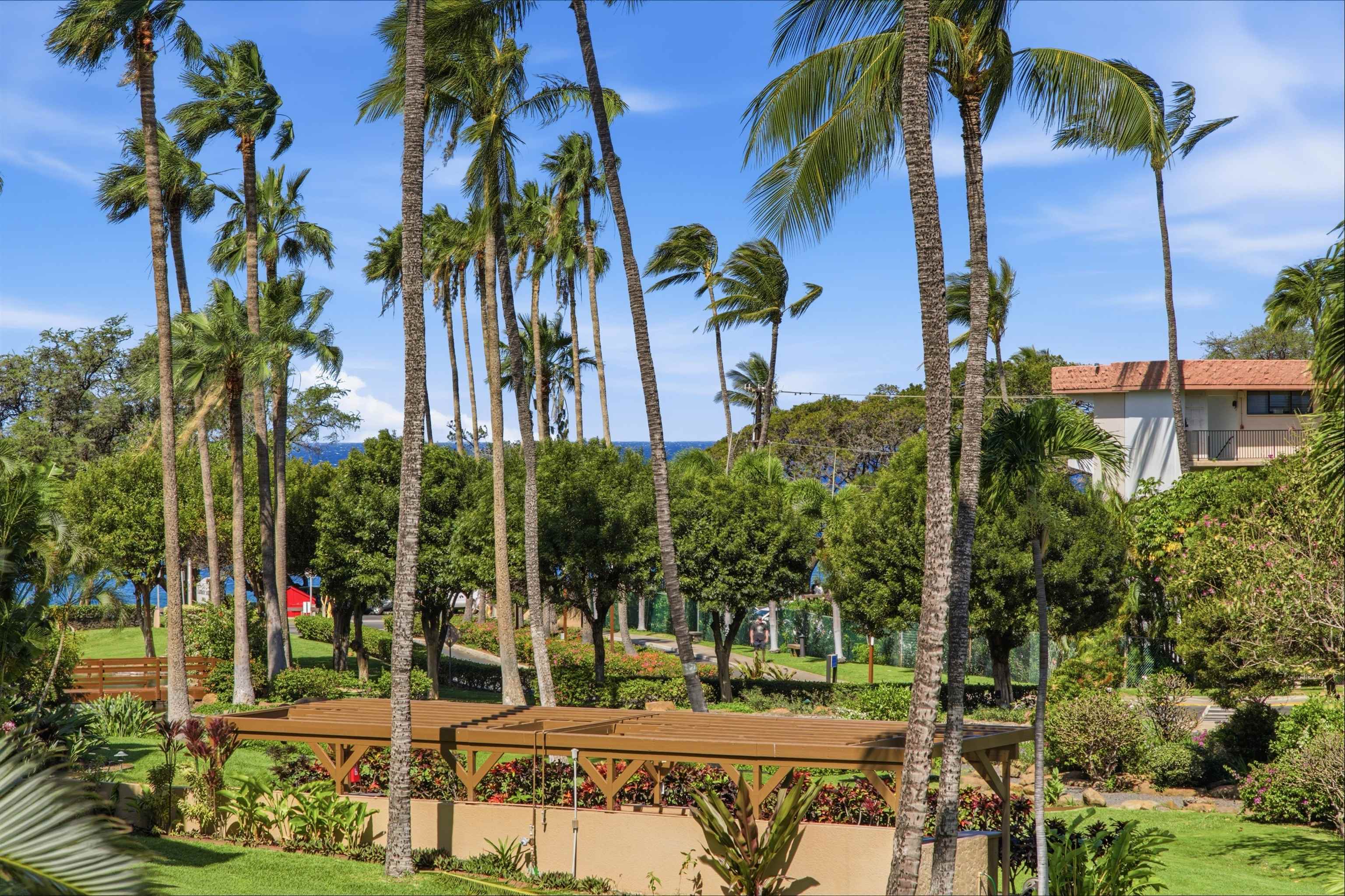 Kamaole Sands condo # 6-201, Kihei, Hawaii - photo 22 of 50