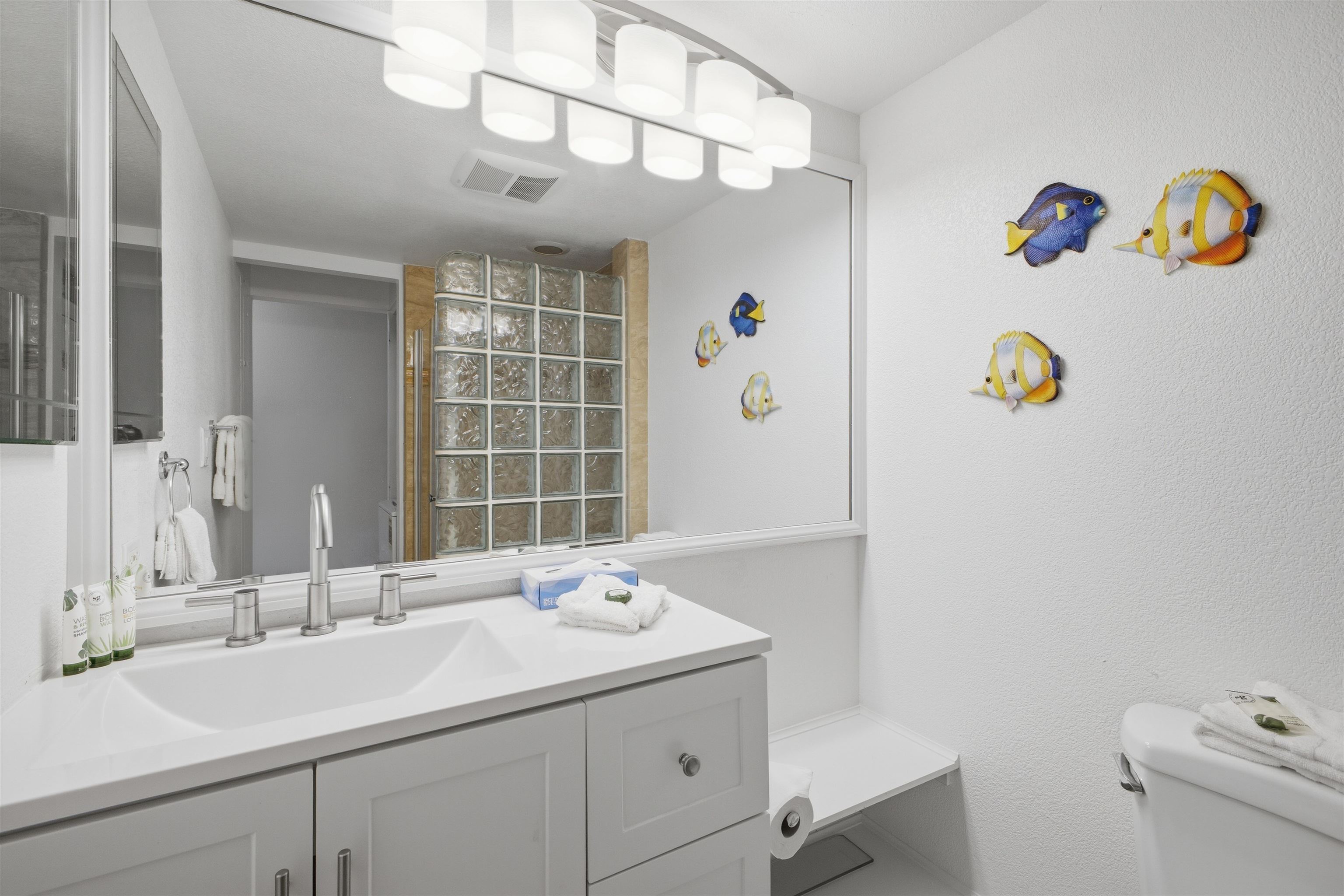 Kamaole Sands condo # 6-201, Kihei, Hawaii - photo 24 of 50