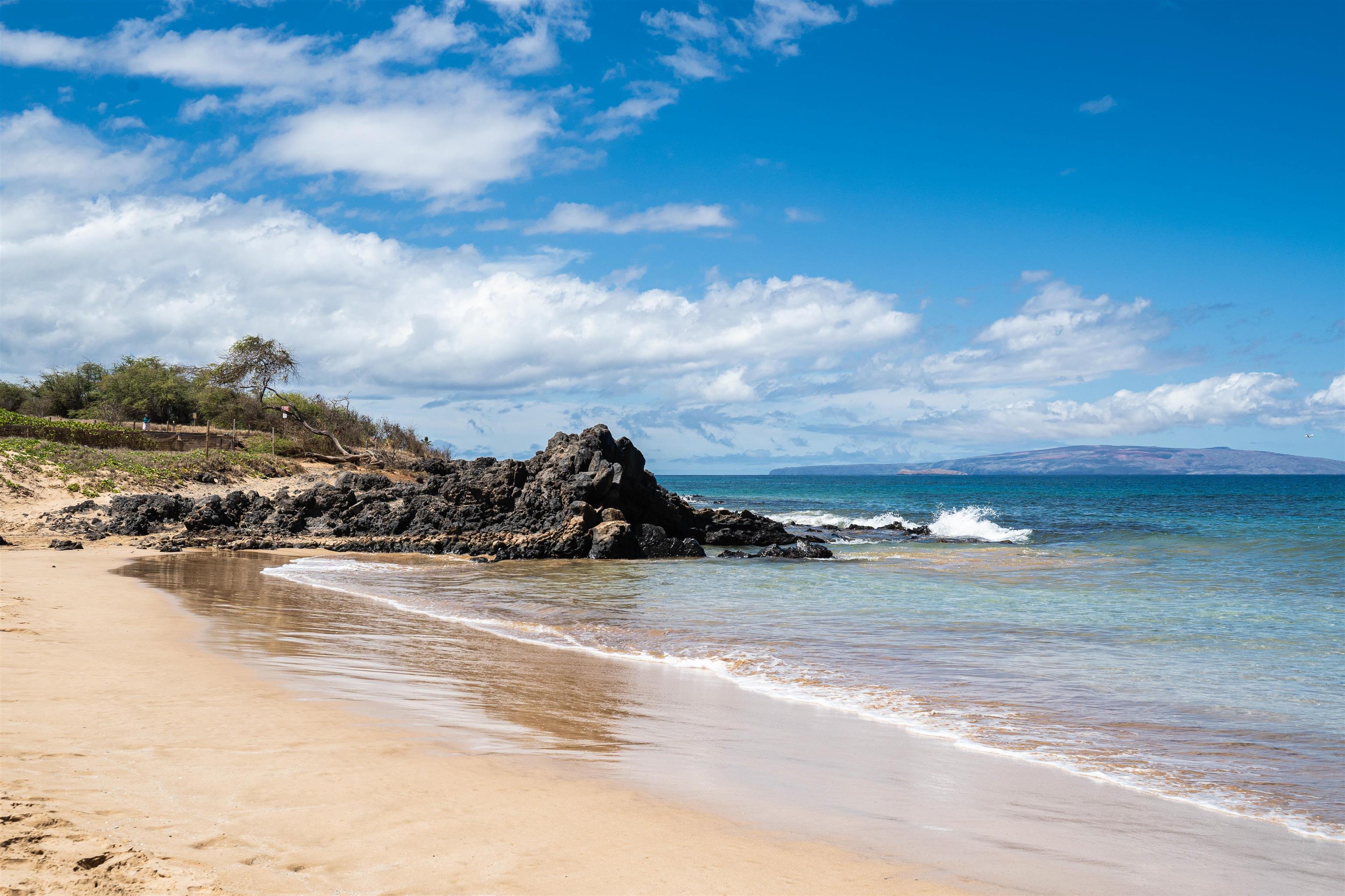 Kamaole Sands condo # 6-201, Kihei, Hawaii - photo 44 of 50