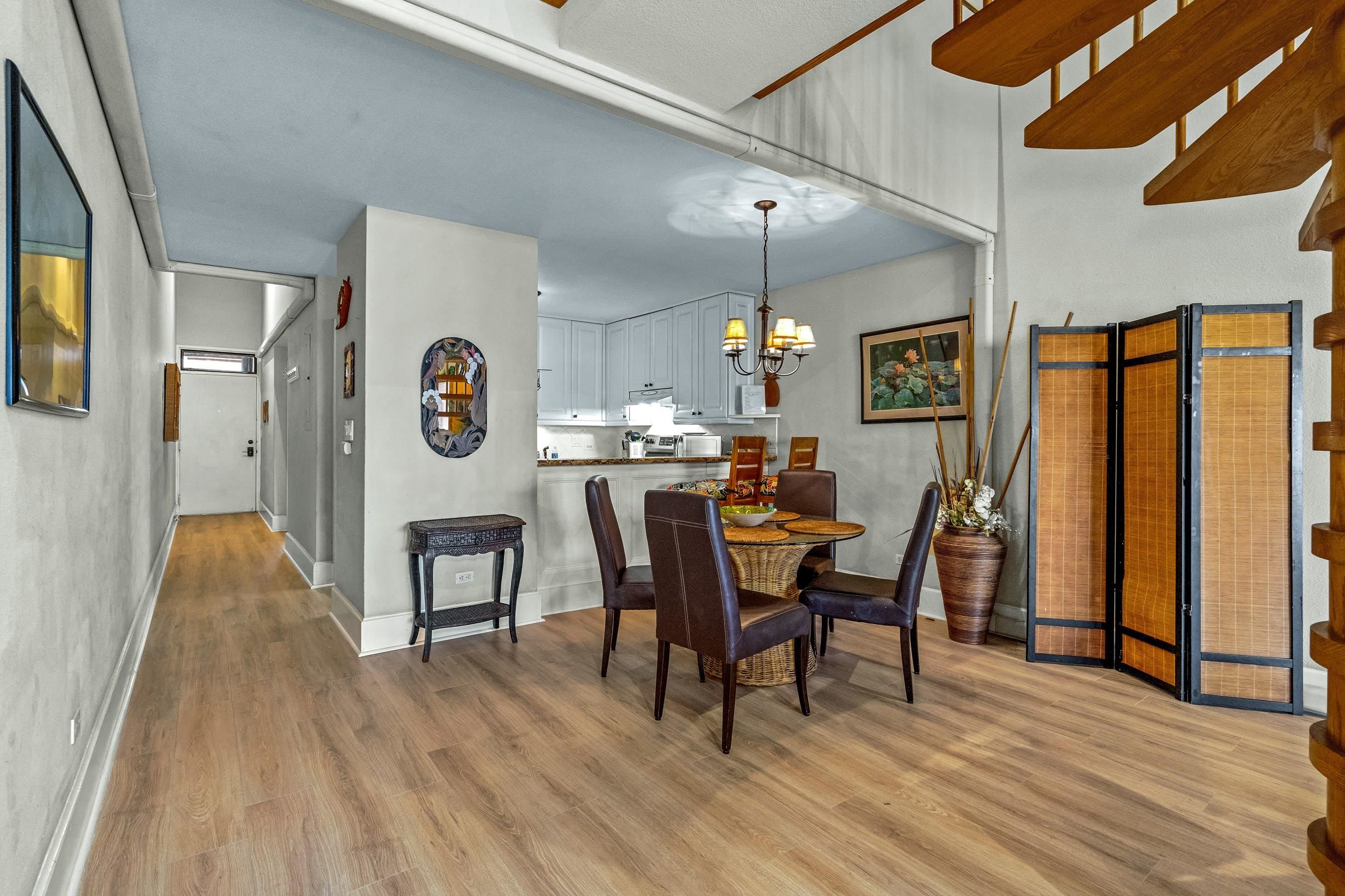 Kamaole Sands condo # 6-402, Kihei, Hawaii - photo 15 of 47