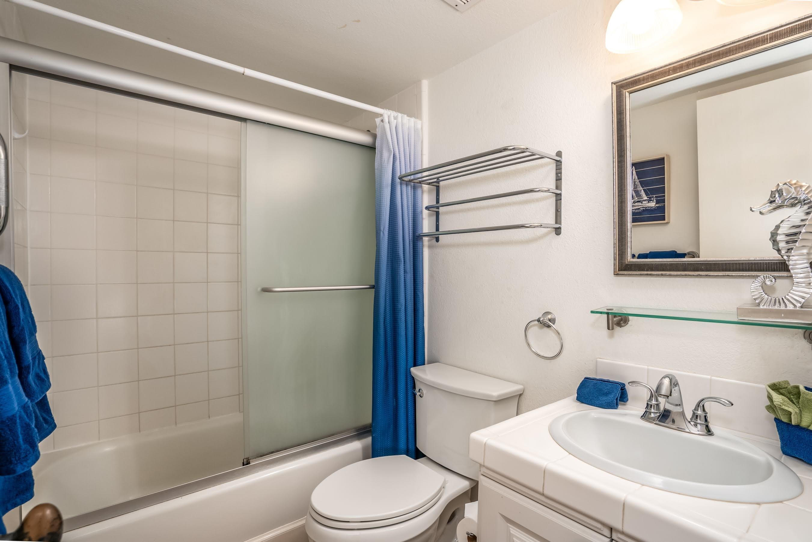 Kamaole Sands condo # 6-402, Kihei, Hawaii - photo 24 of 47