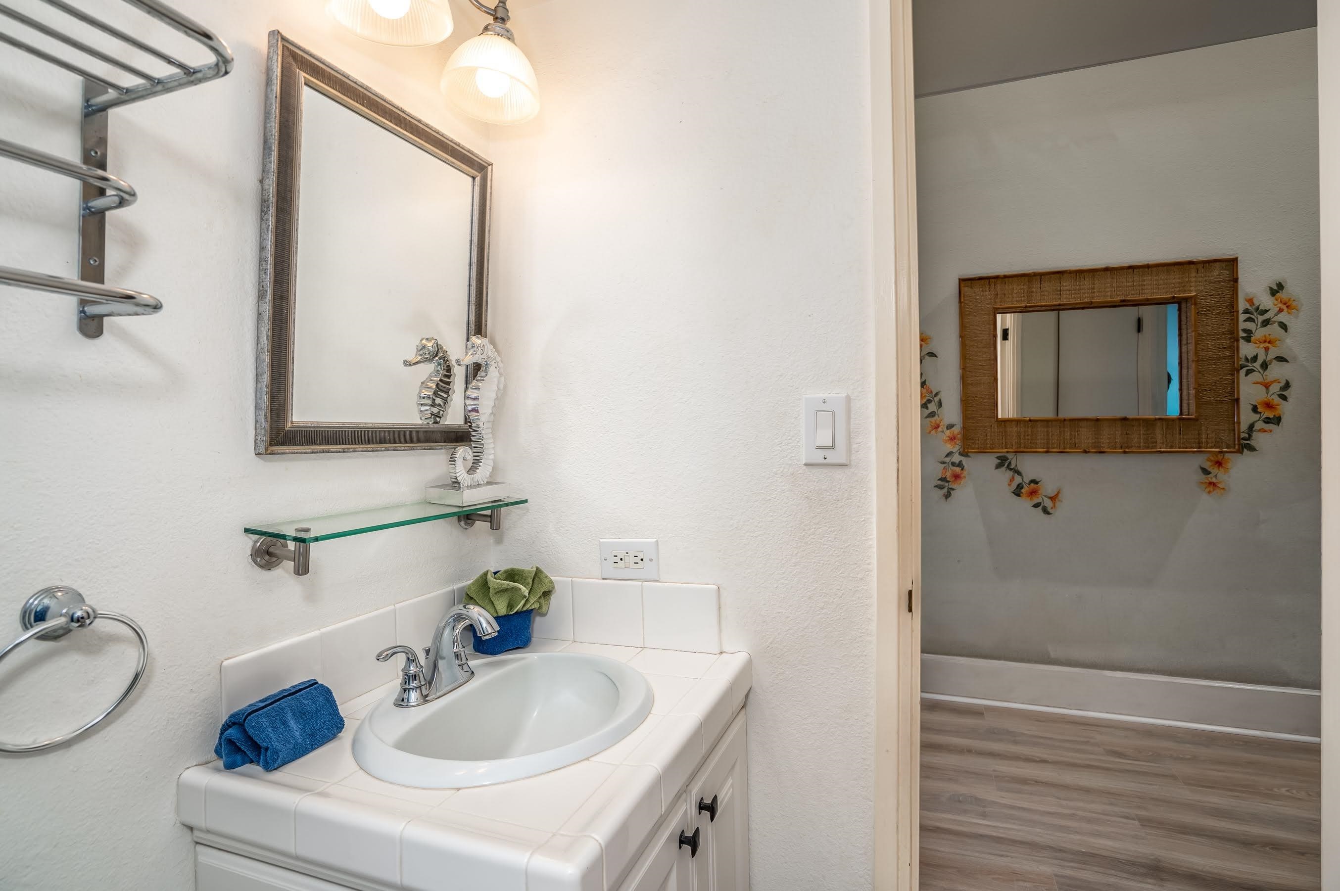 Kamaole Sands condo # 6-402, Kihei, Hawaii - photo 25 of 47