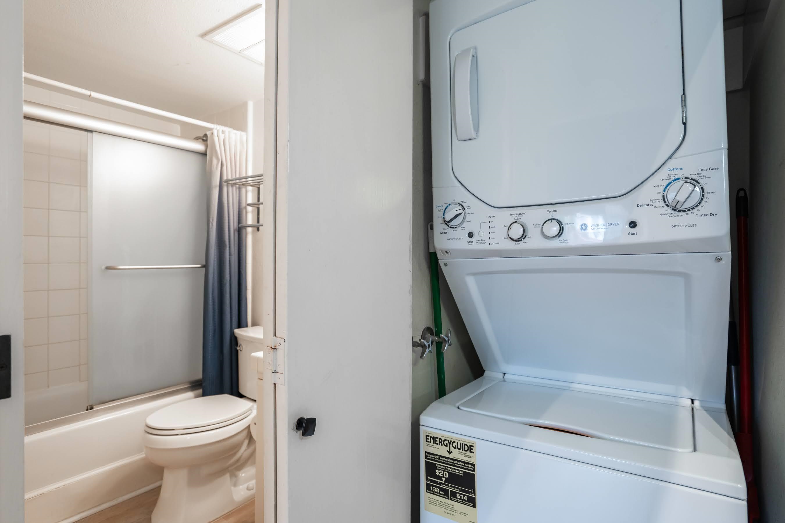 Kamaole Sands condo # 6-402, Kihei, Hawaii - photo 26 of 47