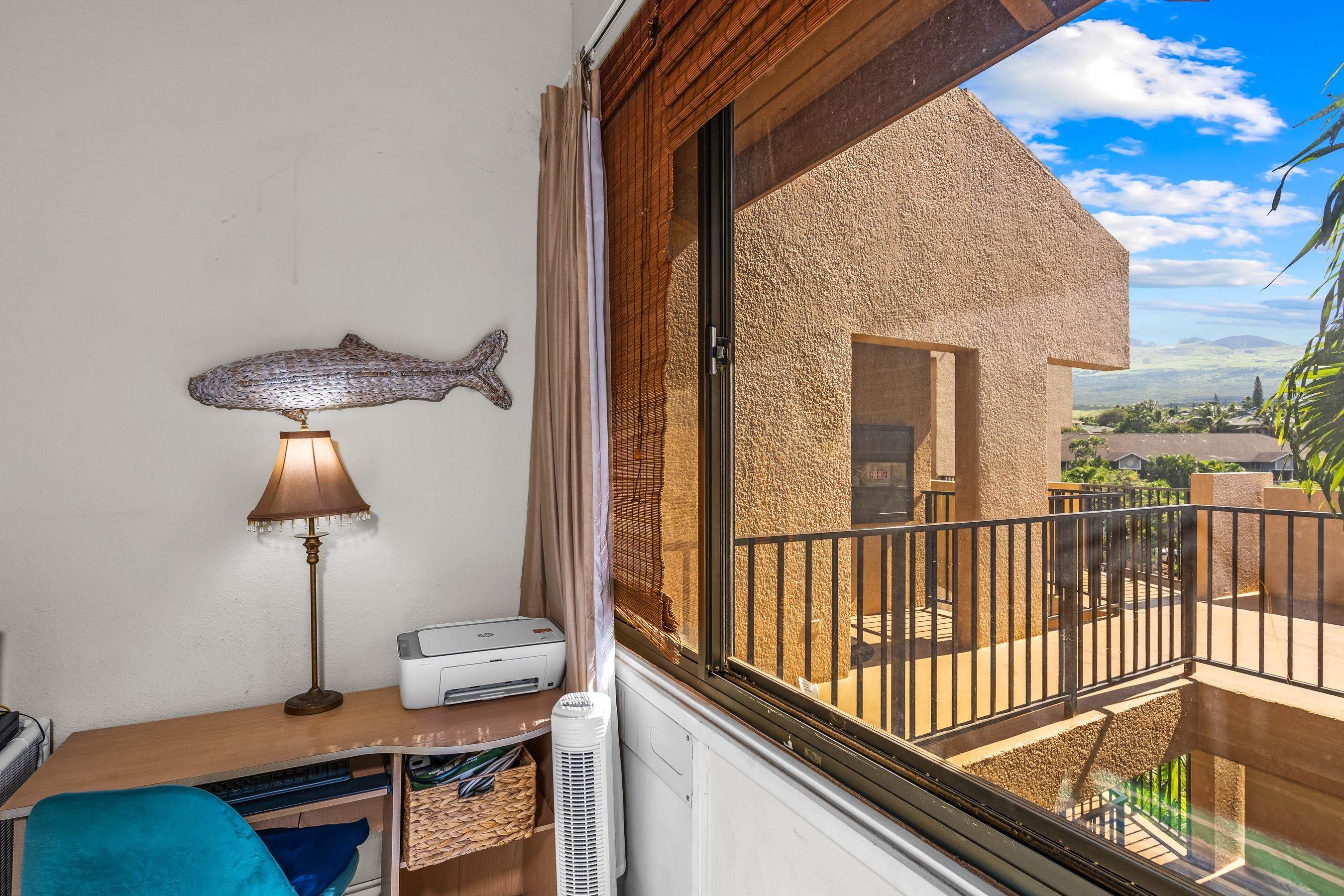 Kamaole Sands condo # 6-402, Kihei, Hawaii - photo 29 of 47