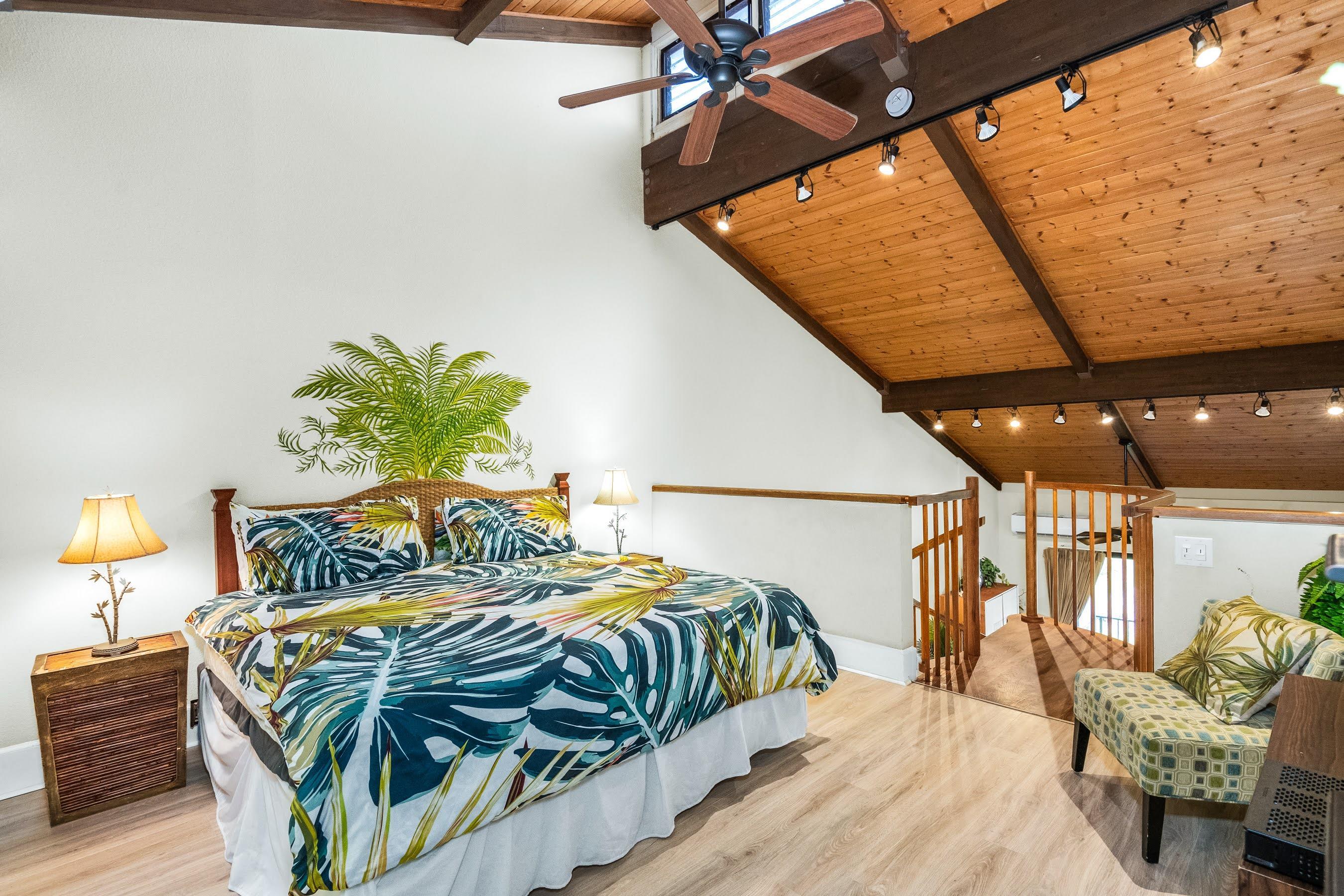 Kamaole Sands condo # 6-402, Kihei, Hawaii - photo 34 of 47