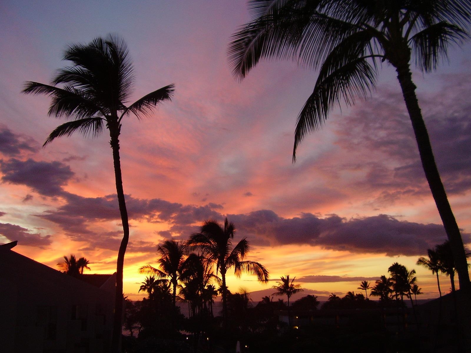 Kamaole Sands condo # 6-402, Kihei, Hawaii - photo 46 of 47