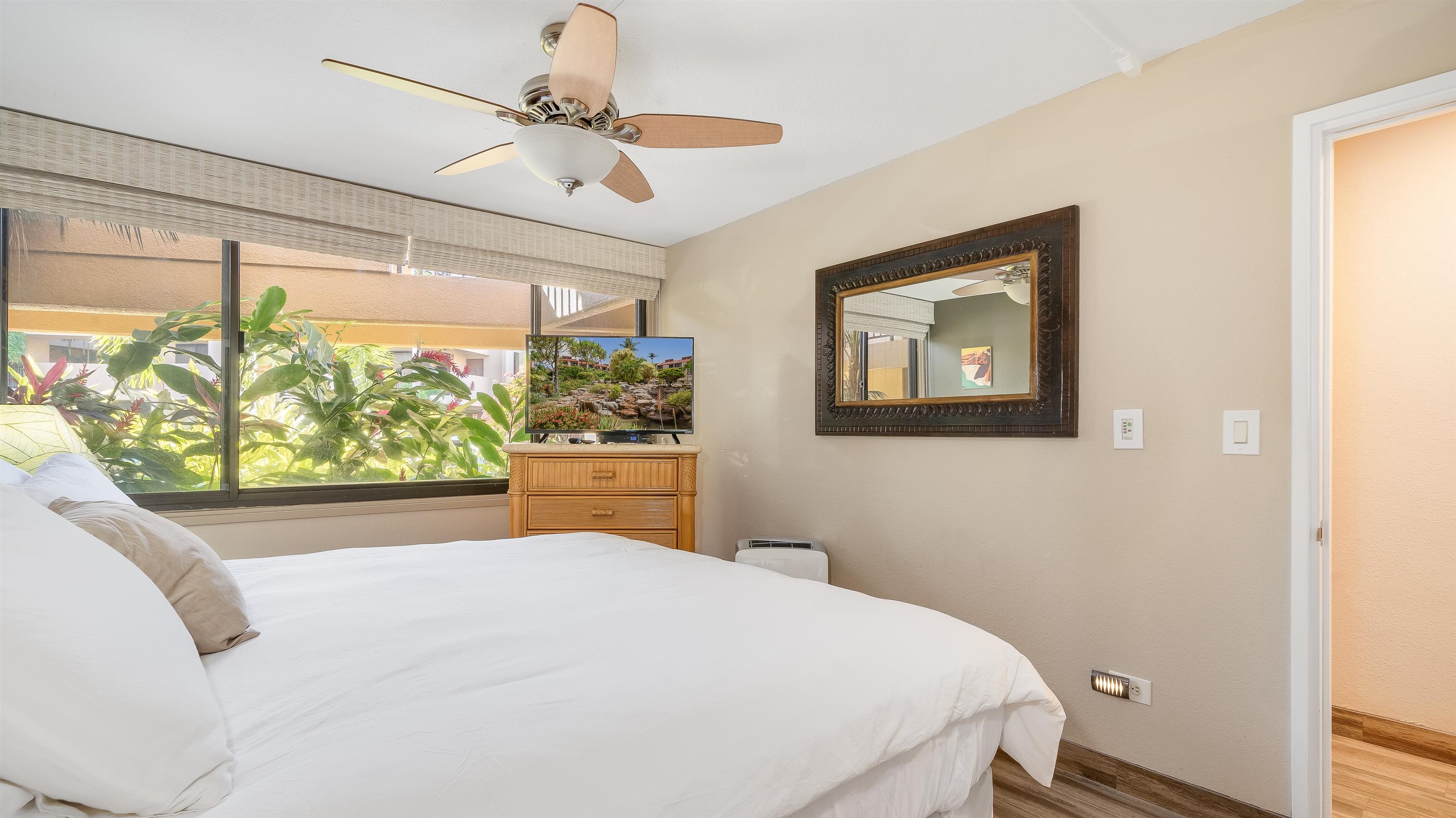 Kamaole Sands condo # 7-101, Kihei, Hawaii - photo 11 of 27