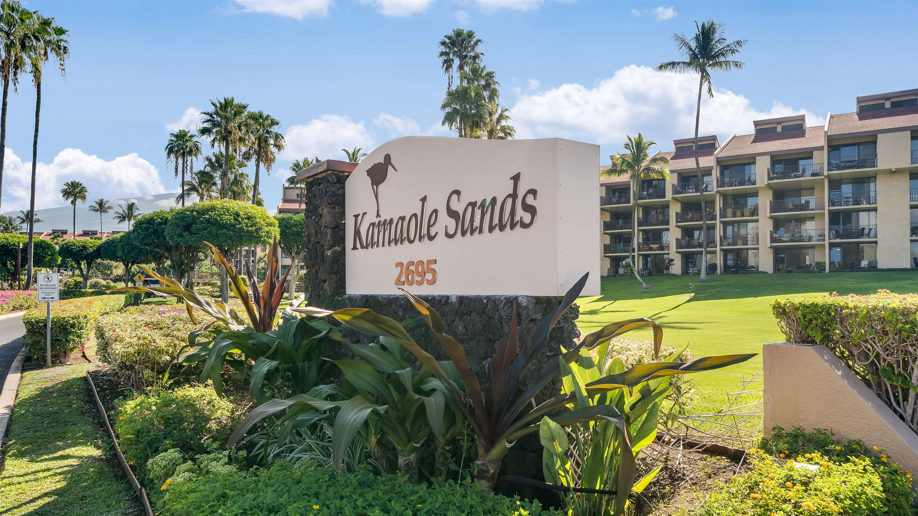 Kamaole Sands condo # 7-101, Kihei, Hawaii - photo 21 of 27