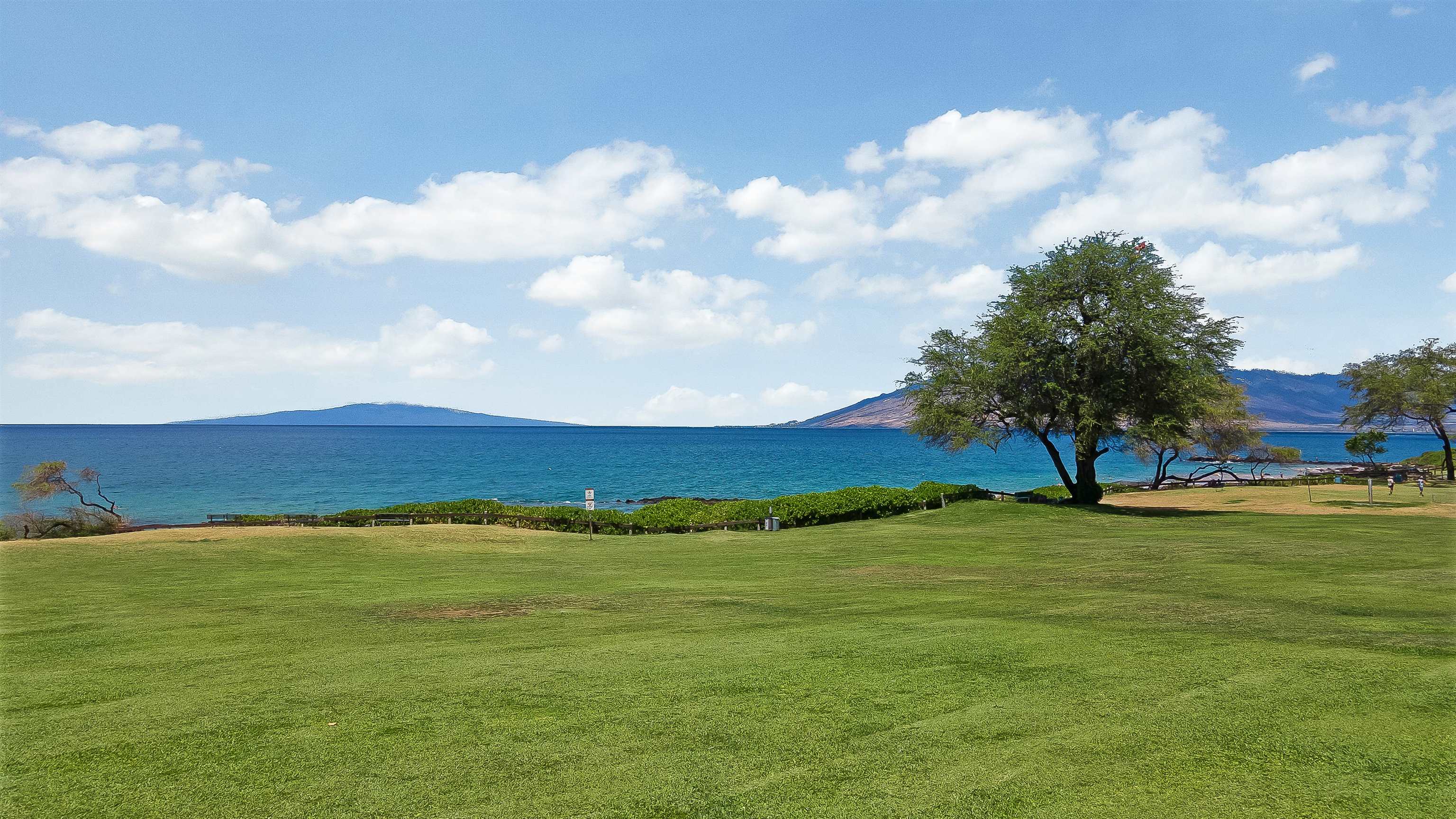 Kamaole Sands condo # 7-101, Kihei, Hawaii - photo 27 of 27