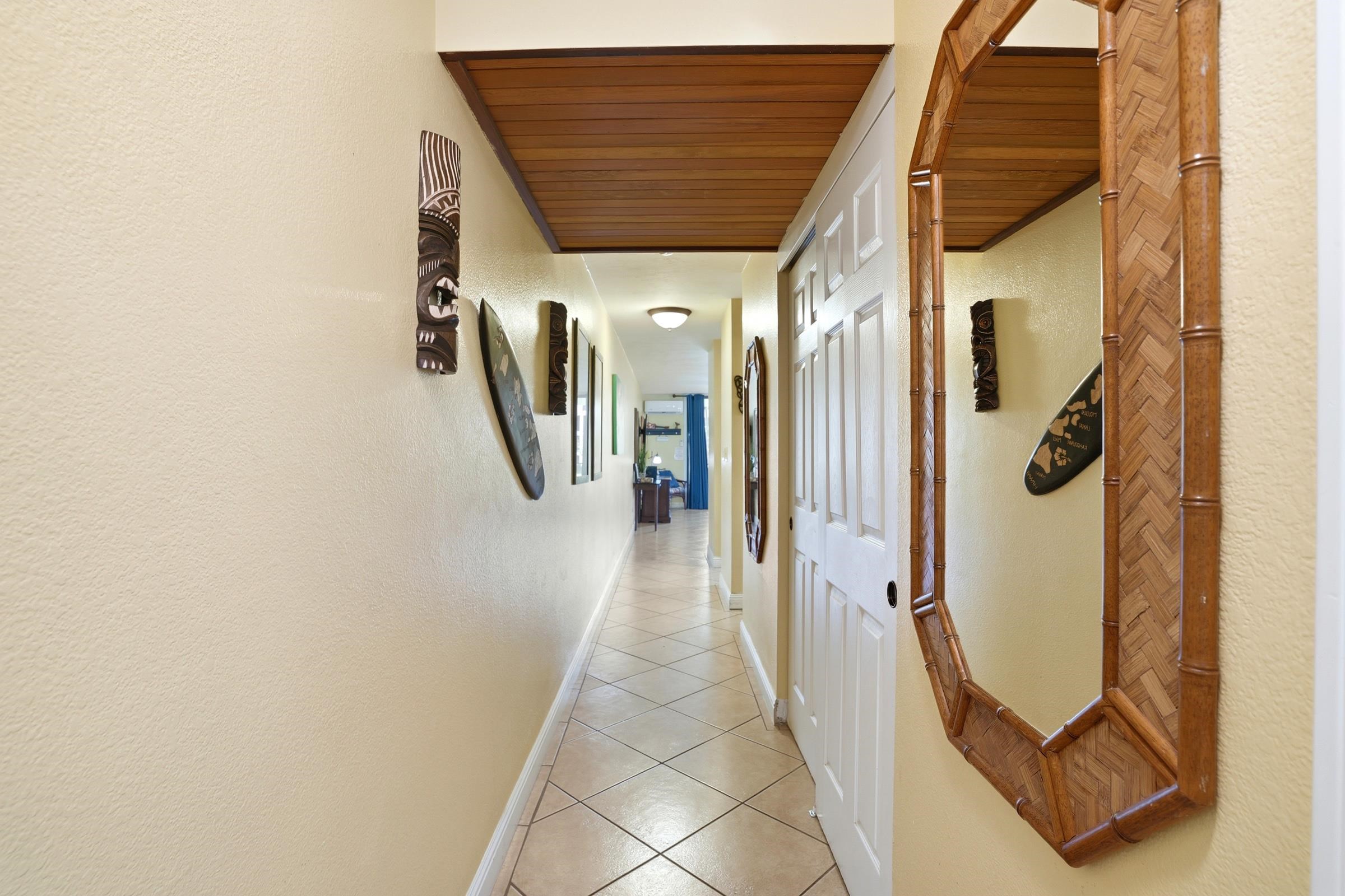 Kamaole Sands condo # 7-103, Kihei, Hawaii - photo 32 of 32