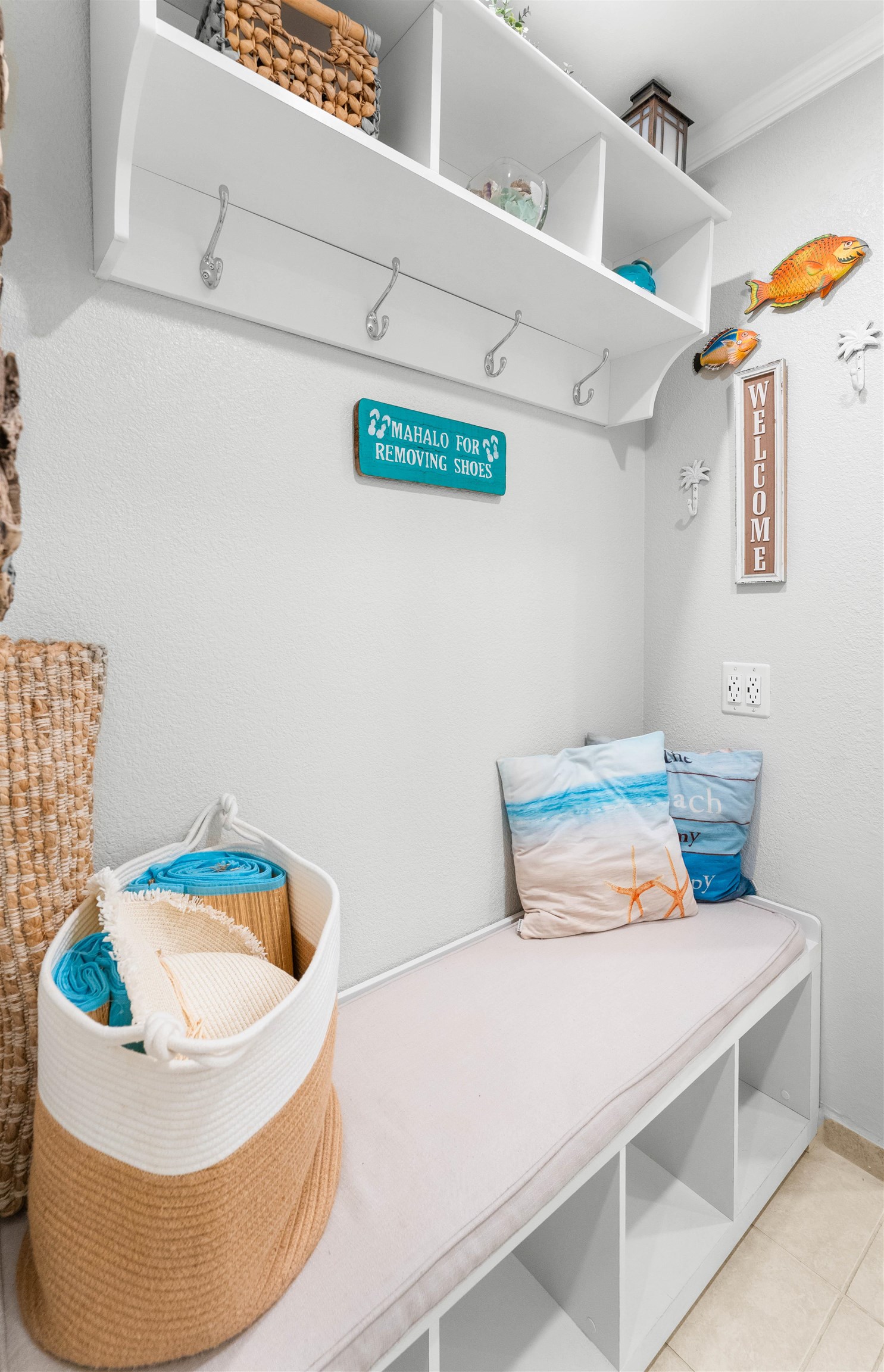 Kamaole Sands condo # 7-104, Kihei, Hawaii - photo 11 of 33