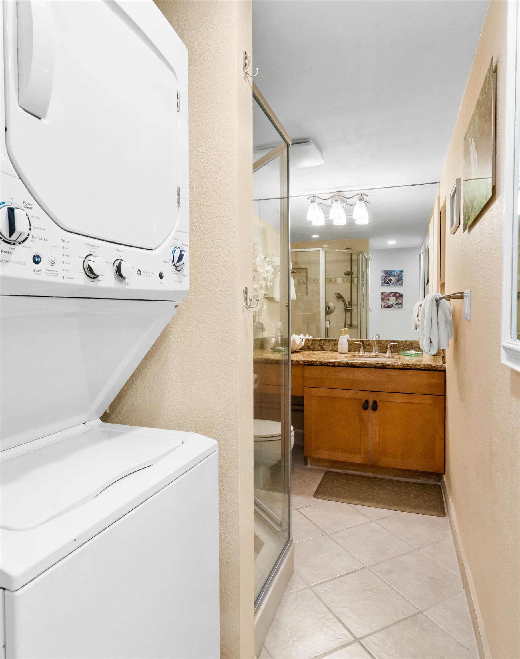 Kamaole Sands condo # 7-104, Kihei, Hawaii - photo 12 of 33