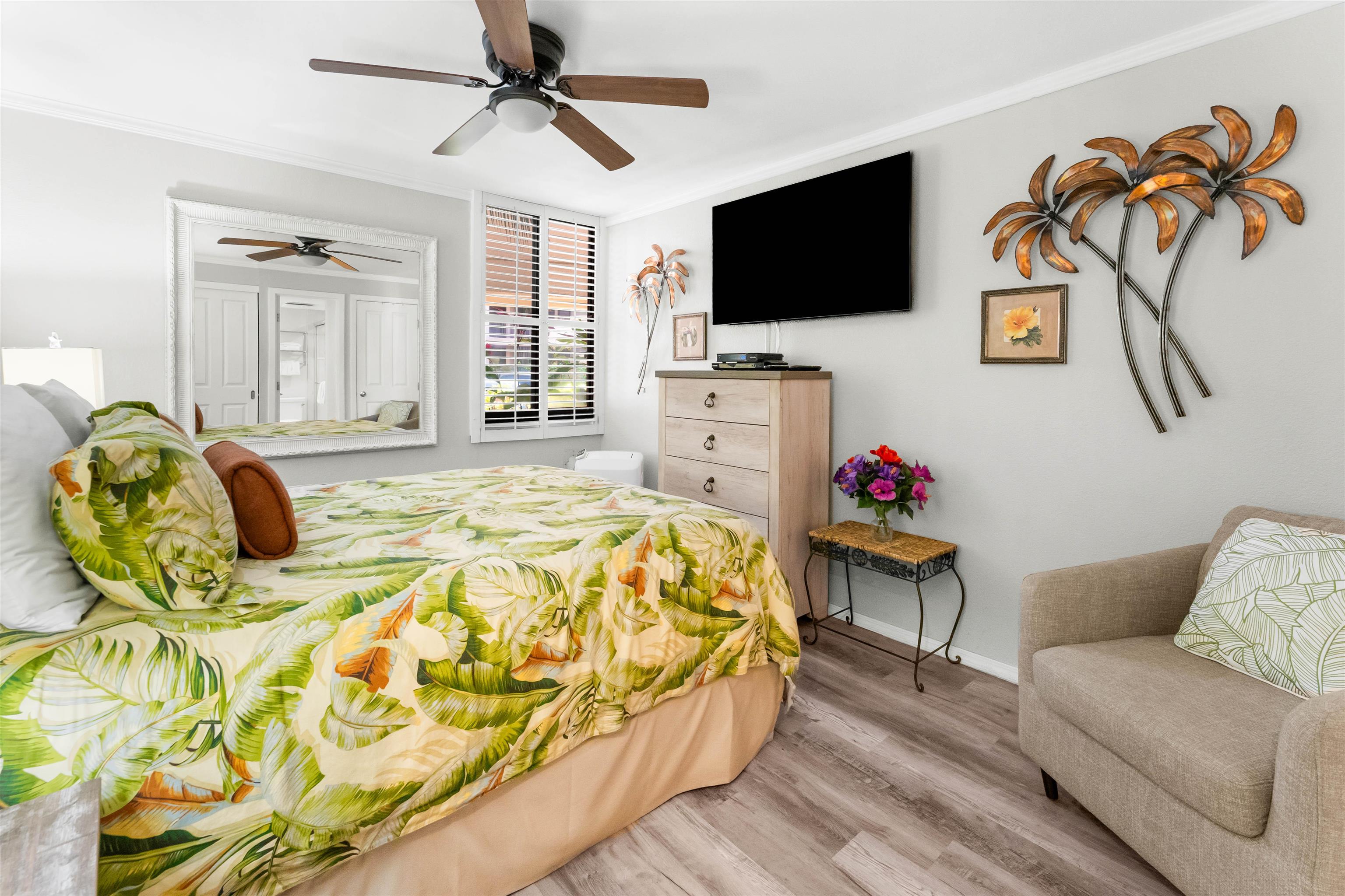 Kamaole Sands condo # 7-104, Kihei, Hawaii - photo 15 of 33