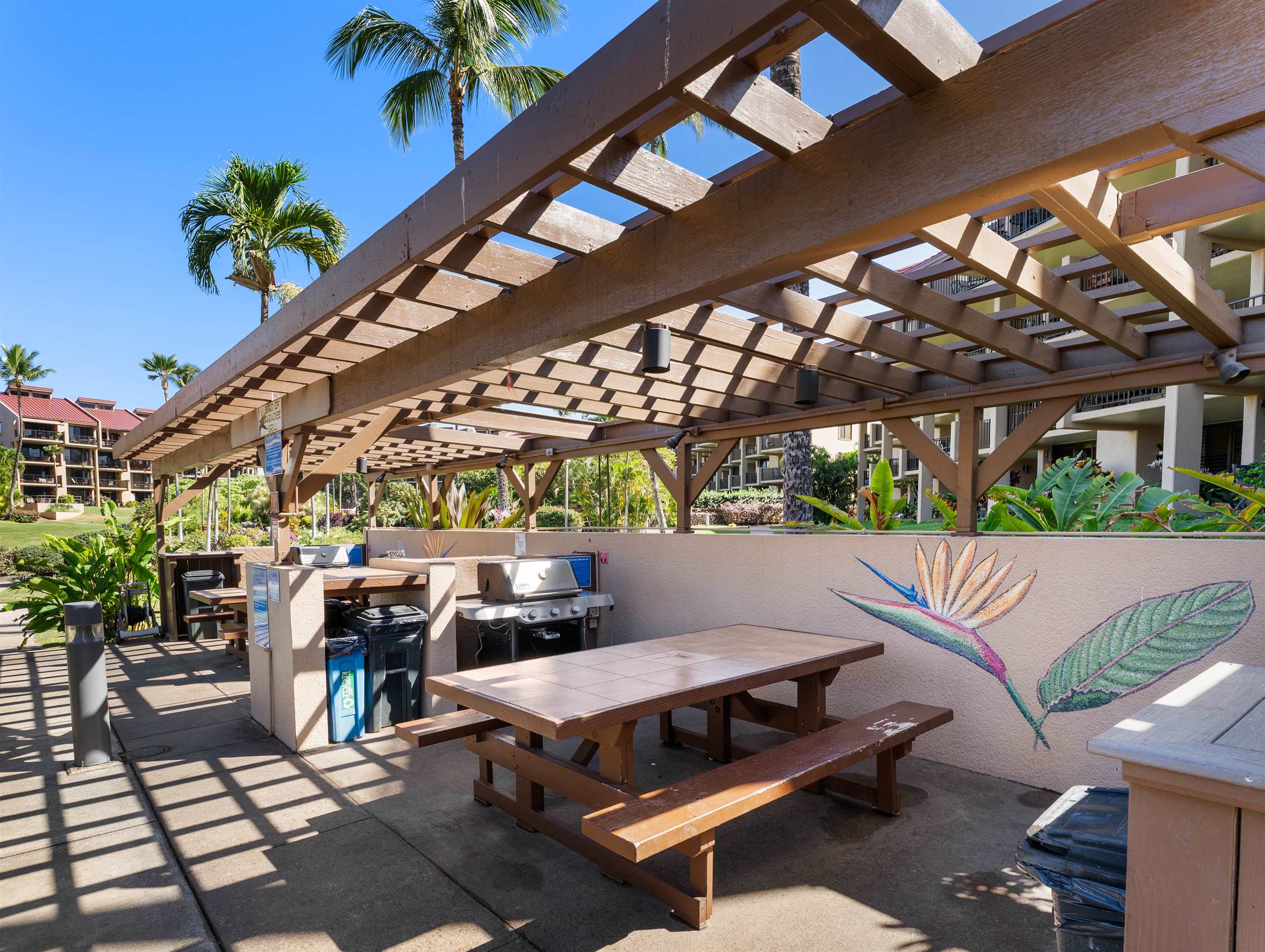 Kamaole Sands condo # 7-104, Kihei, Hawaii - photo 30 of 33