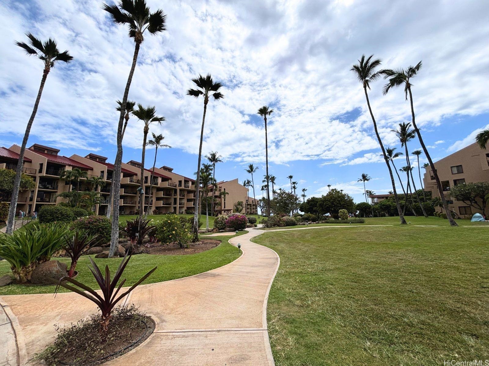 Kamaole Sands condo # 7-107, Kihei, Hawaii - photo 15 of 15