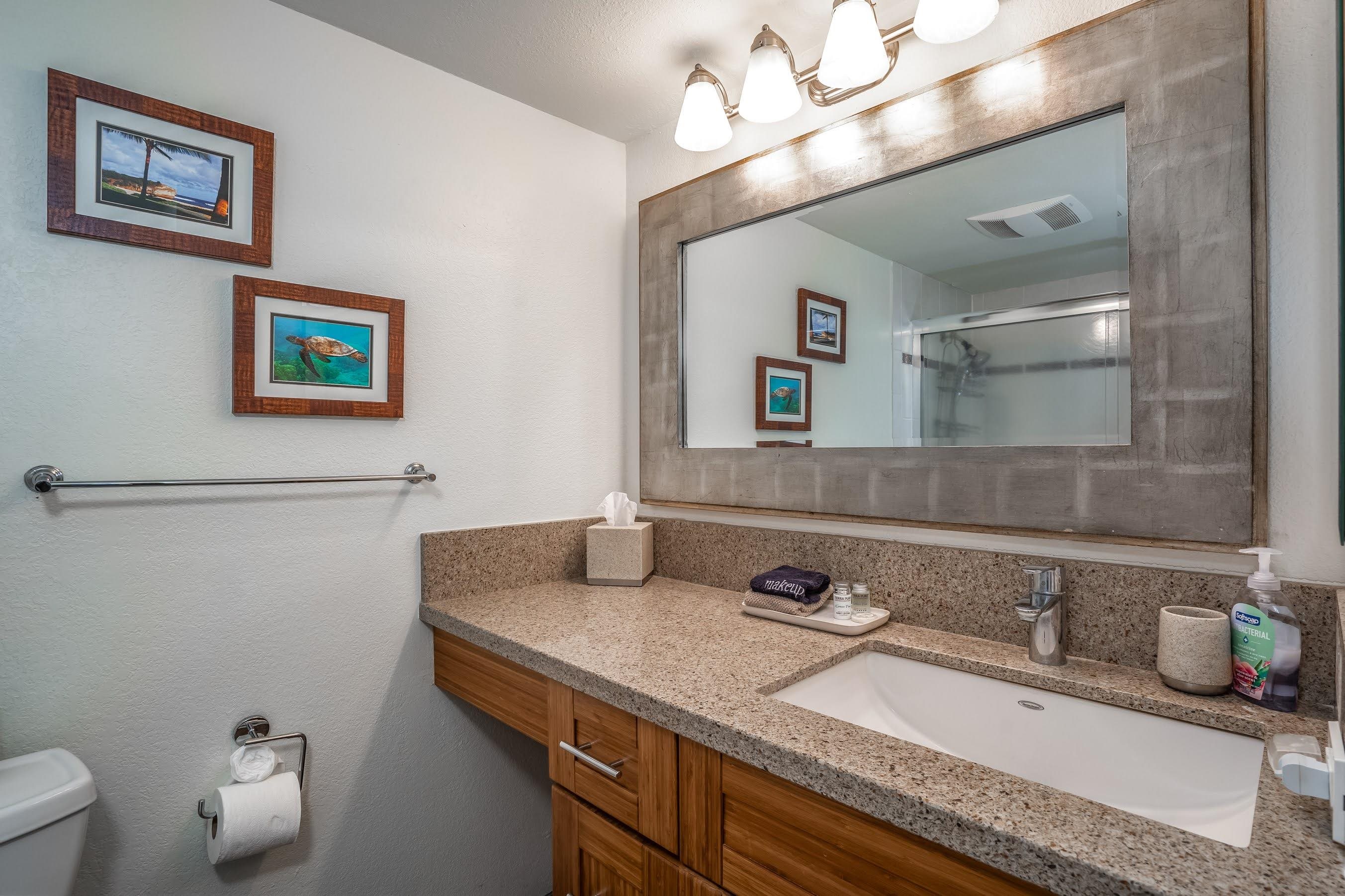 Kamaole Sands condo # 7-108, Kihei, Hawaii - photo 19 of 40